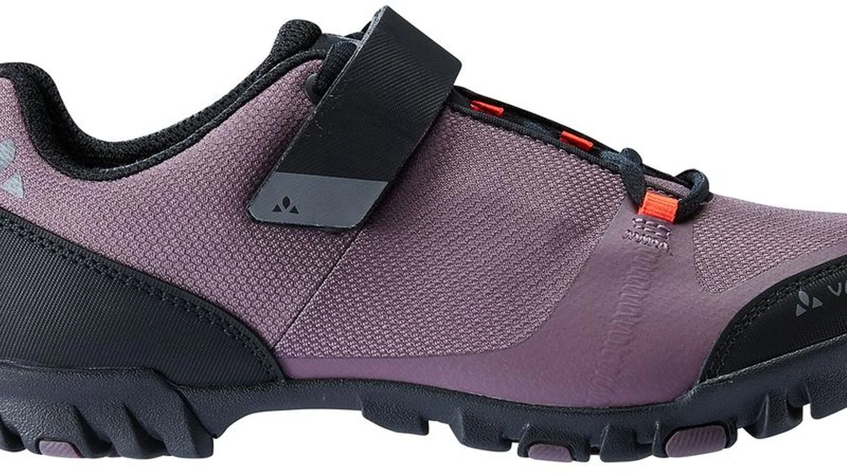 Vaude Women's TVL Pavei II - Image 2