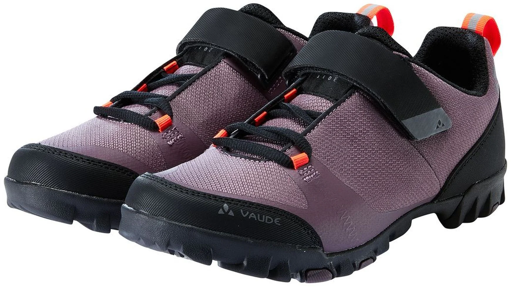 Vaude Women's TVL Pavei II - Image 4