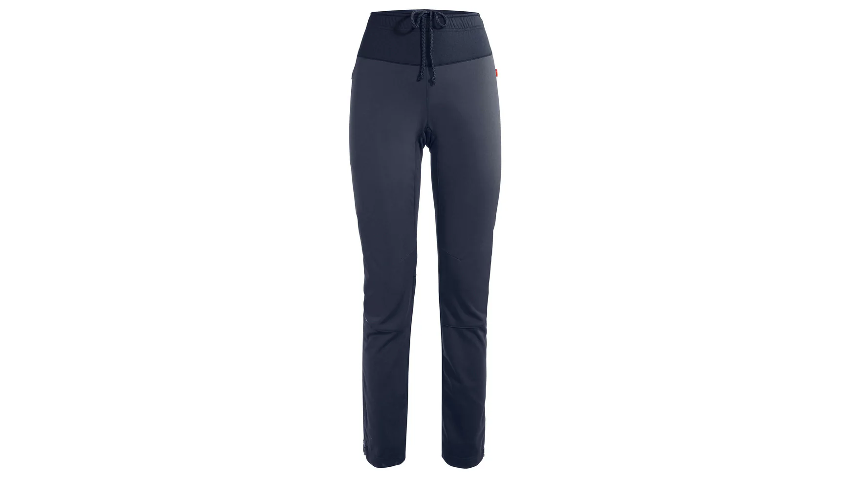 Vaude Women's Wintry Pants IV