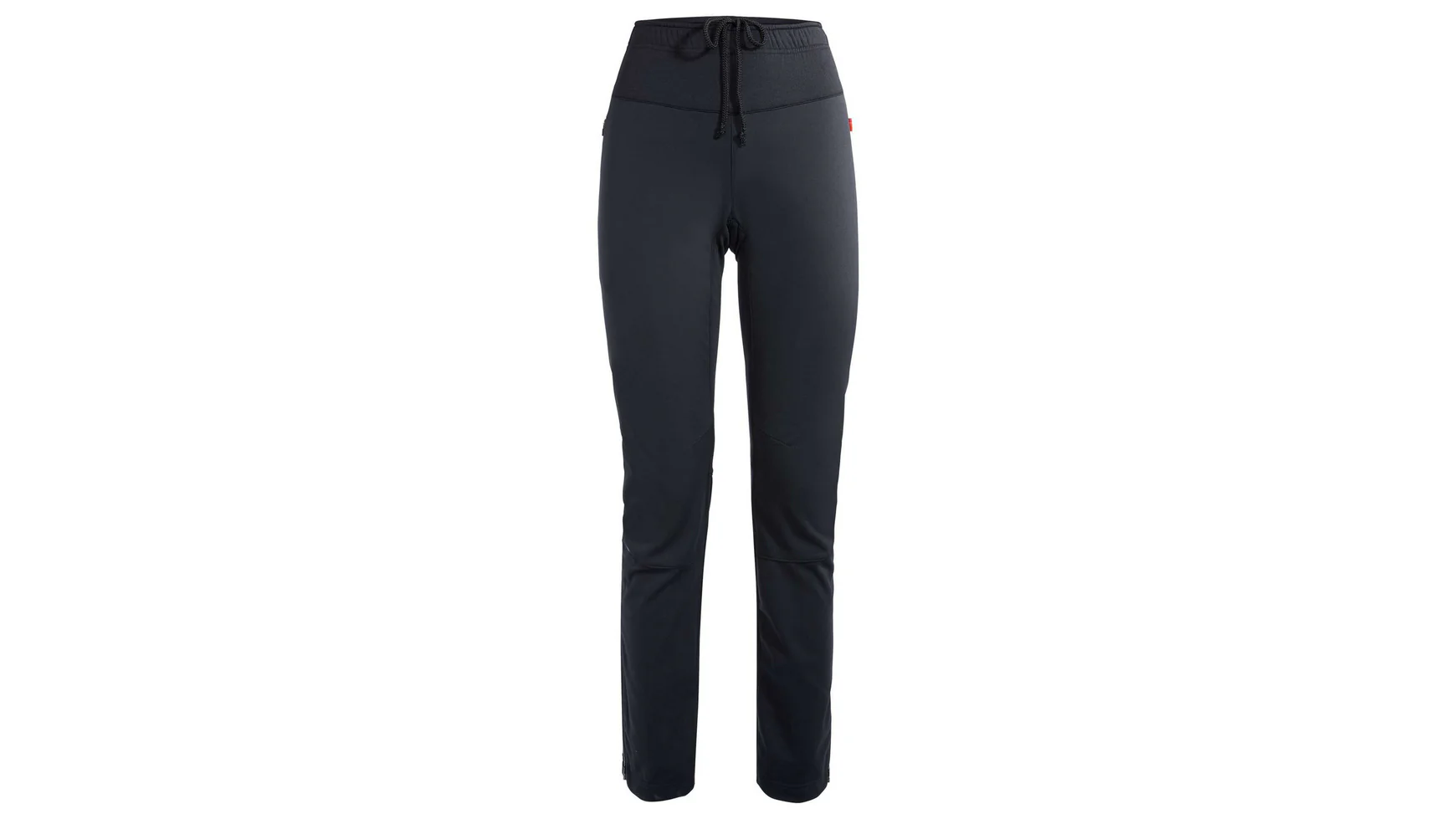 Vaude Women's Wintry Pants IV - Image 2
