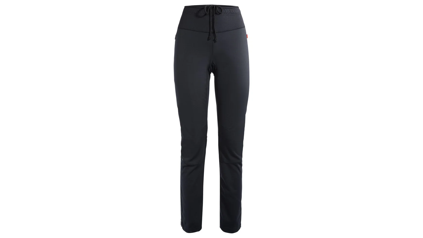 Vaude Women's Wintry Pants IV - Image 3
