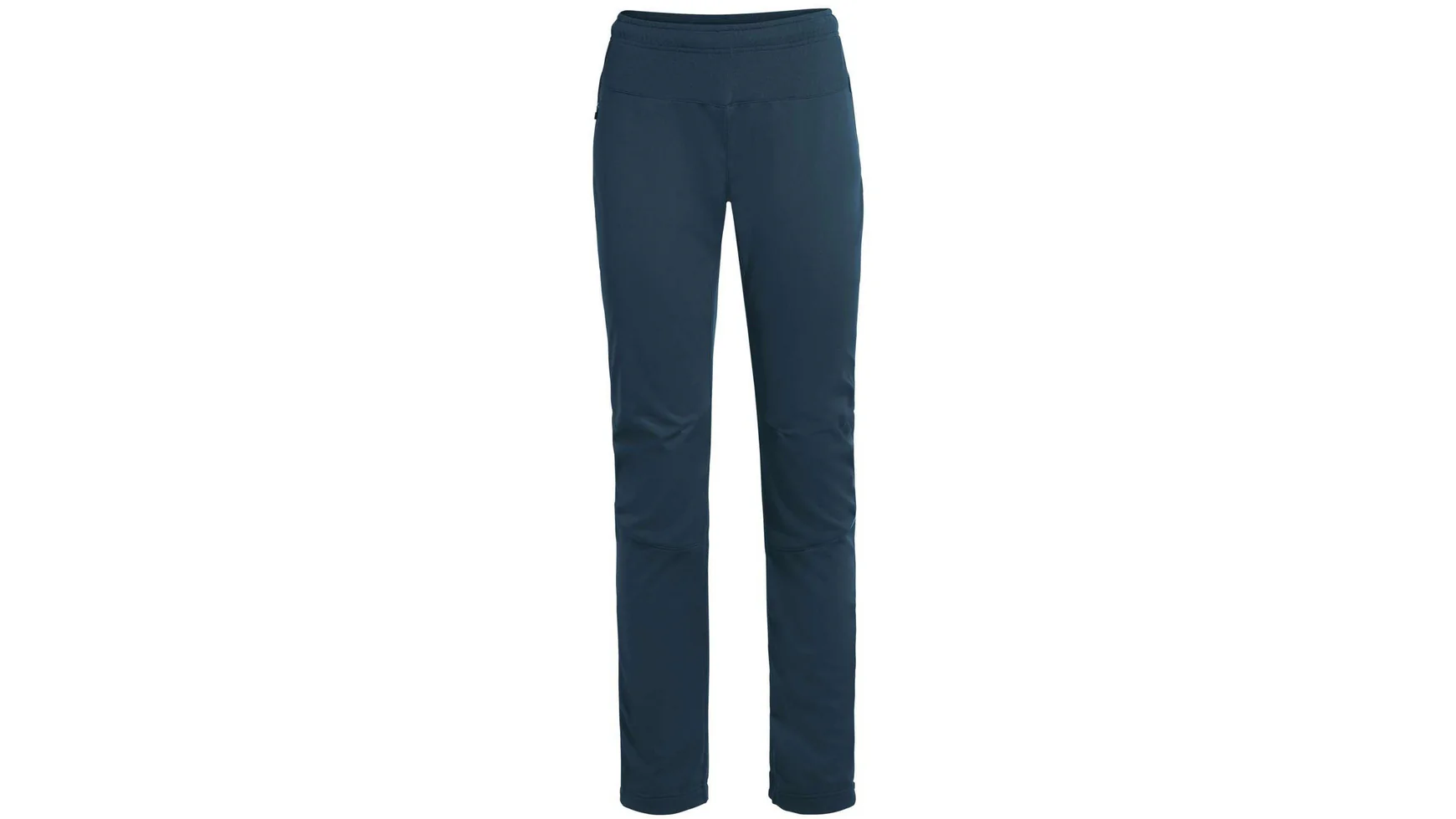 Vaude Women's Wintry Pants IV - Image 4