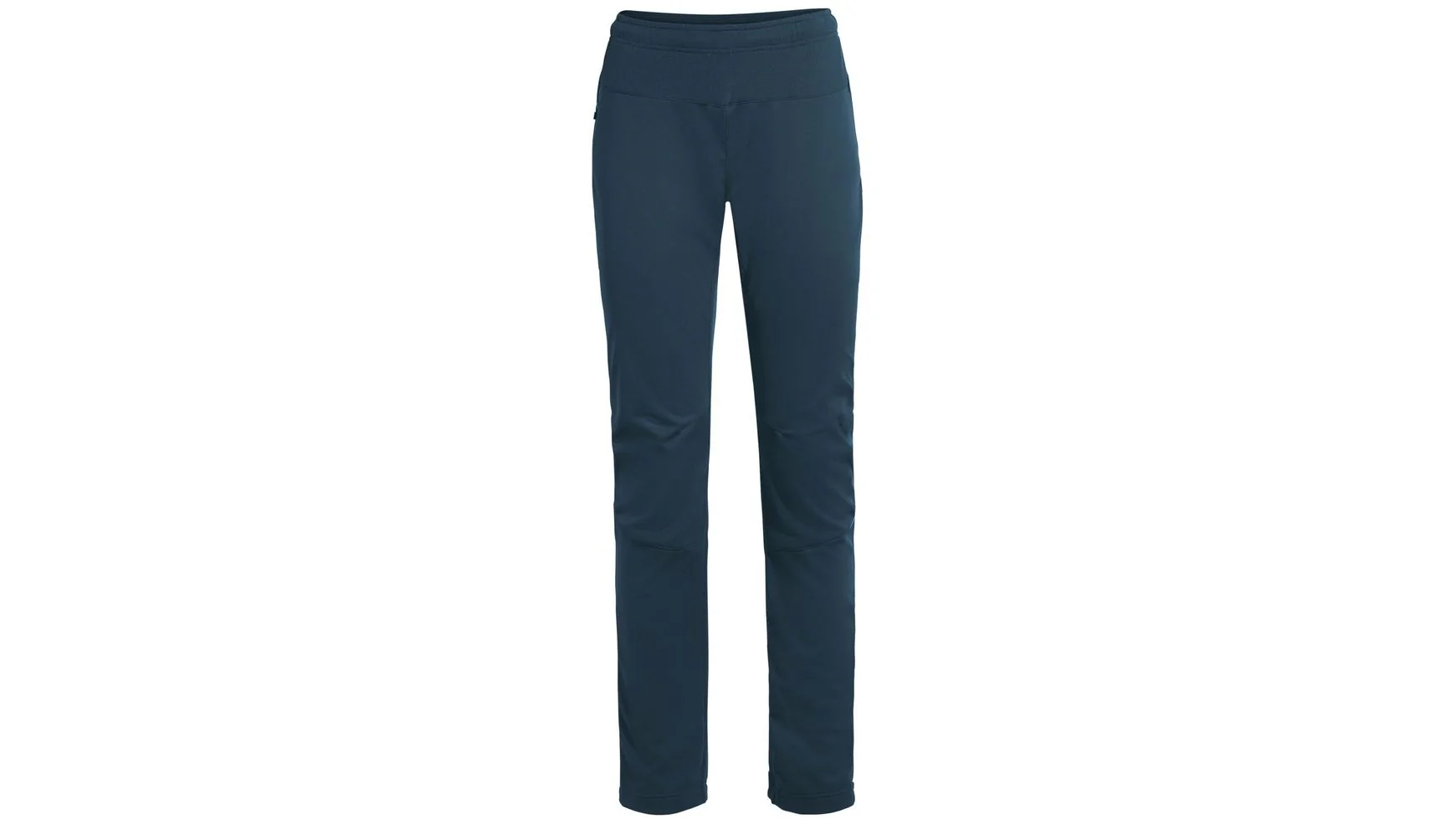 Vaude Women's Wintry Pants V - Image 3