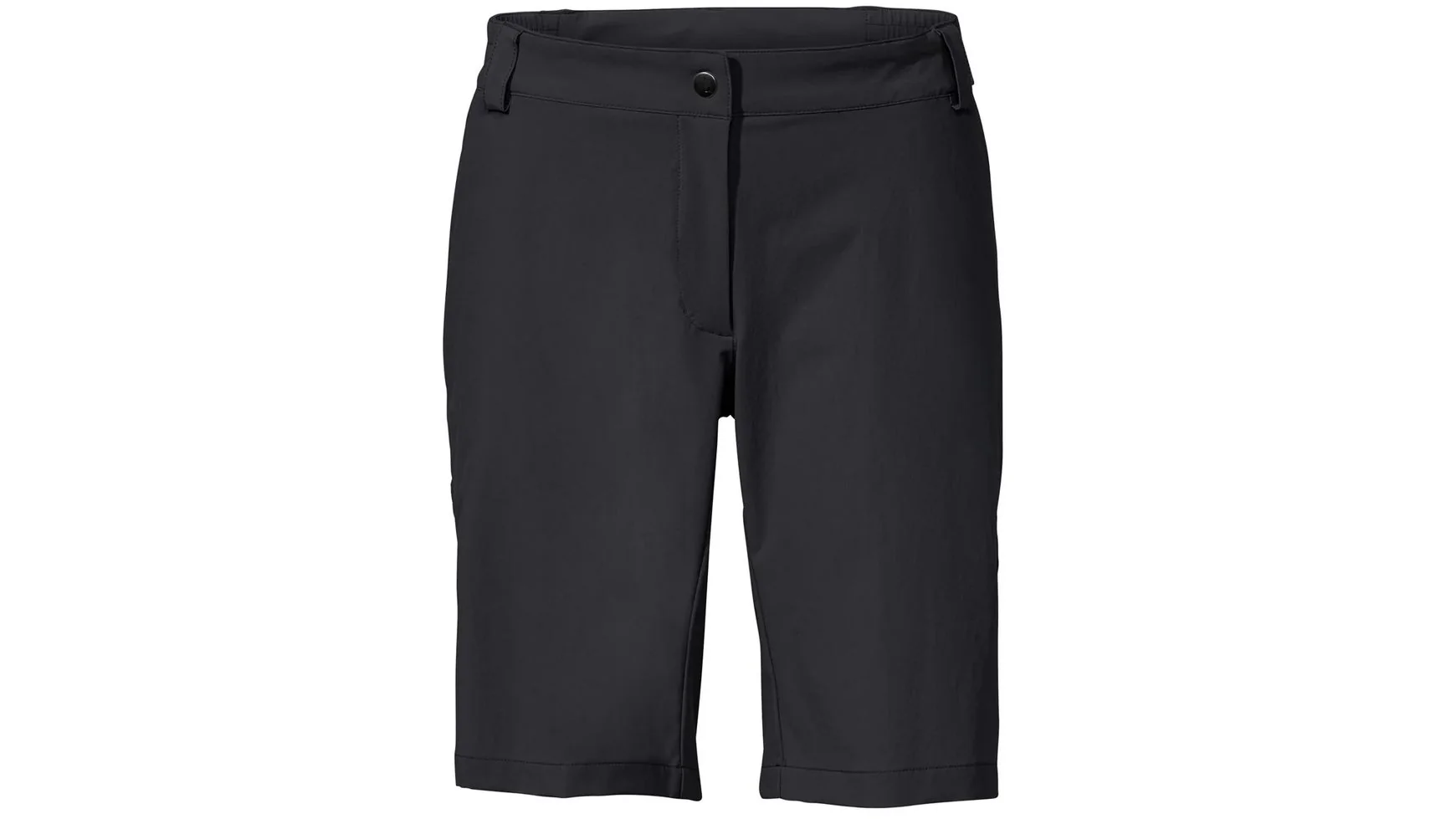 Vaude Women's Yaras Shorts
