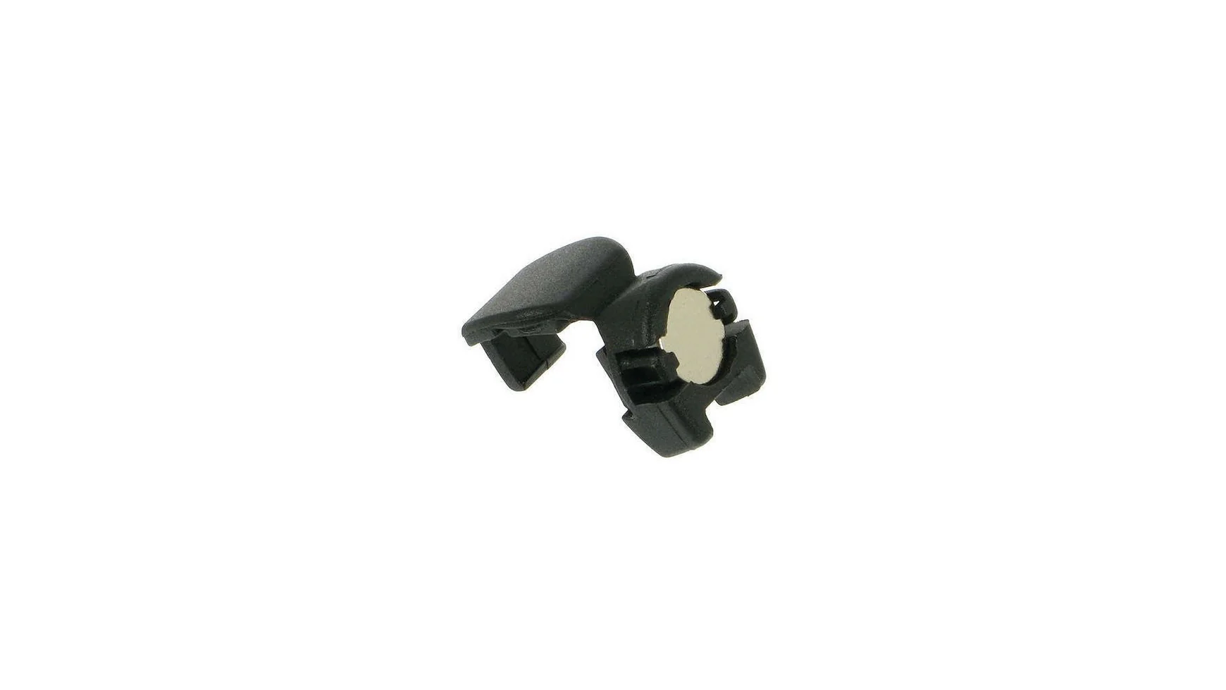 VDO CMAG Magnet