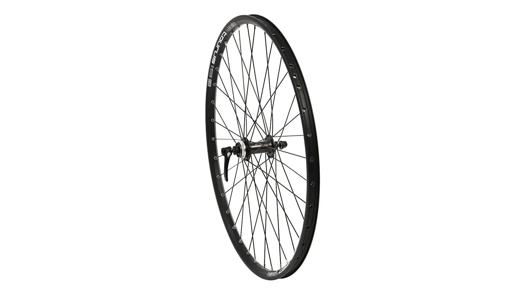 VR 26 Zoll 36 L Ryde Taurus Disc