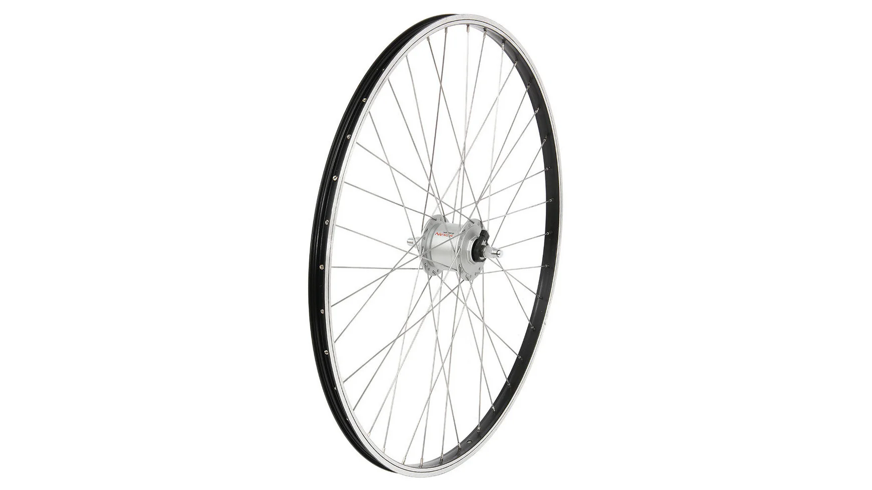 CFP Laufrad VR 28 Zoll Nabendynamo - Image 2