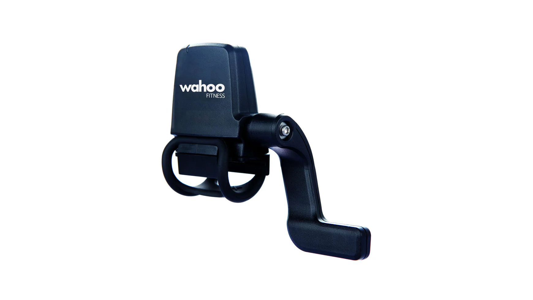 Wahoo Blue SC Speed- Cadence Sensor