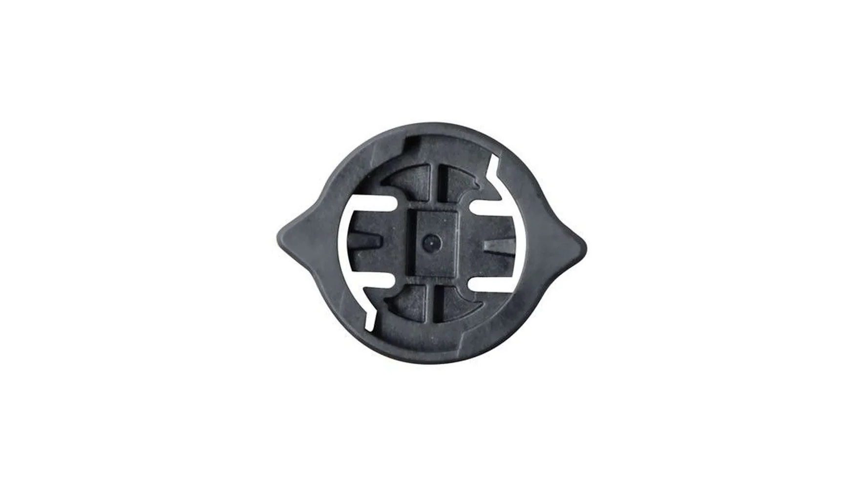 Wahoo Elemnt Puck-Adapter