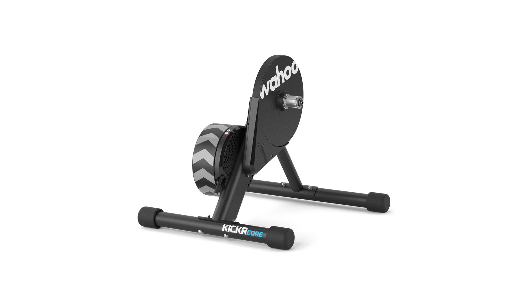 Wahoo KickR Core Indoor Trainer