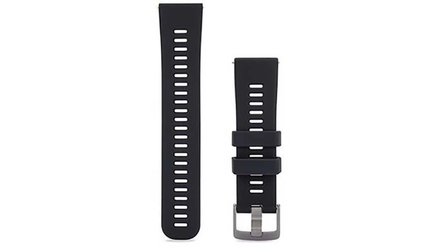 Wahoo Rival Armband