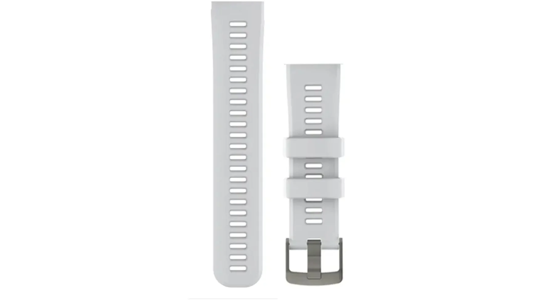 Wahoo Rival Armband - Image 2