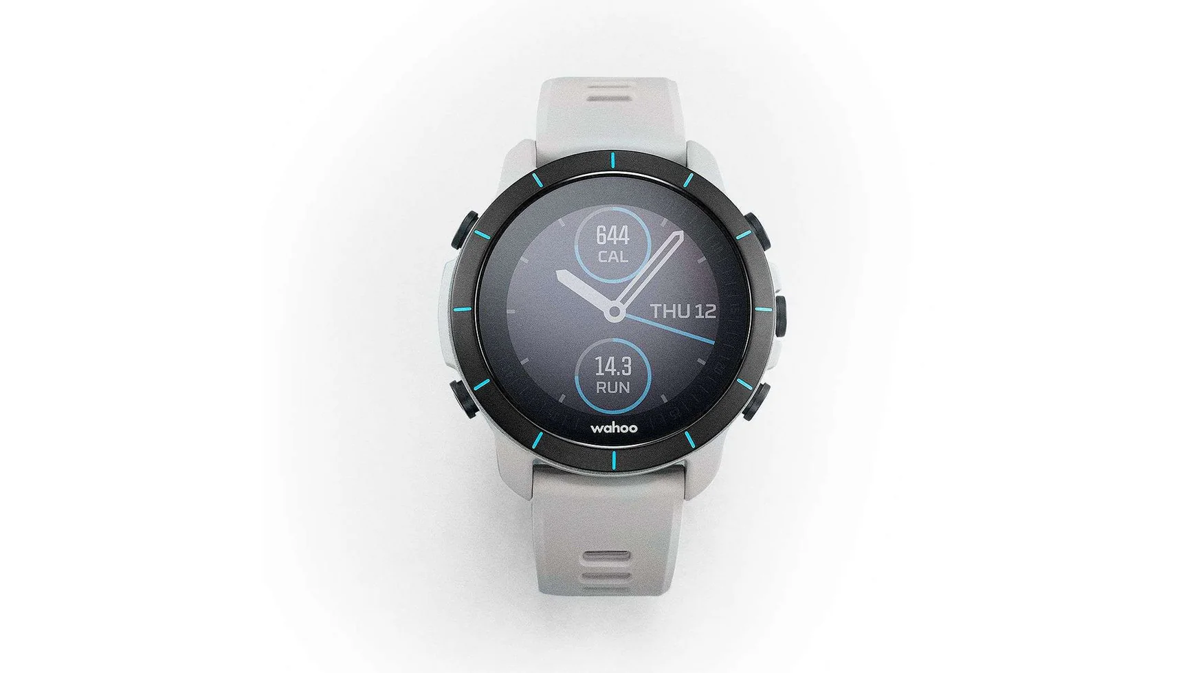 Wahoo Rival Sportuhr - Image 2