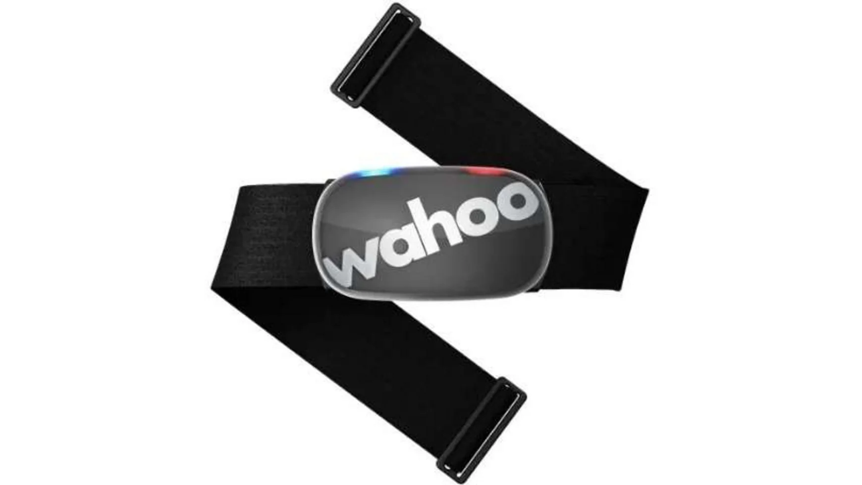 Wahoo TICKR 2 Herzfrequenzgurt - Image 2