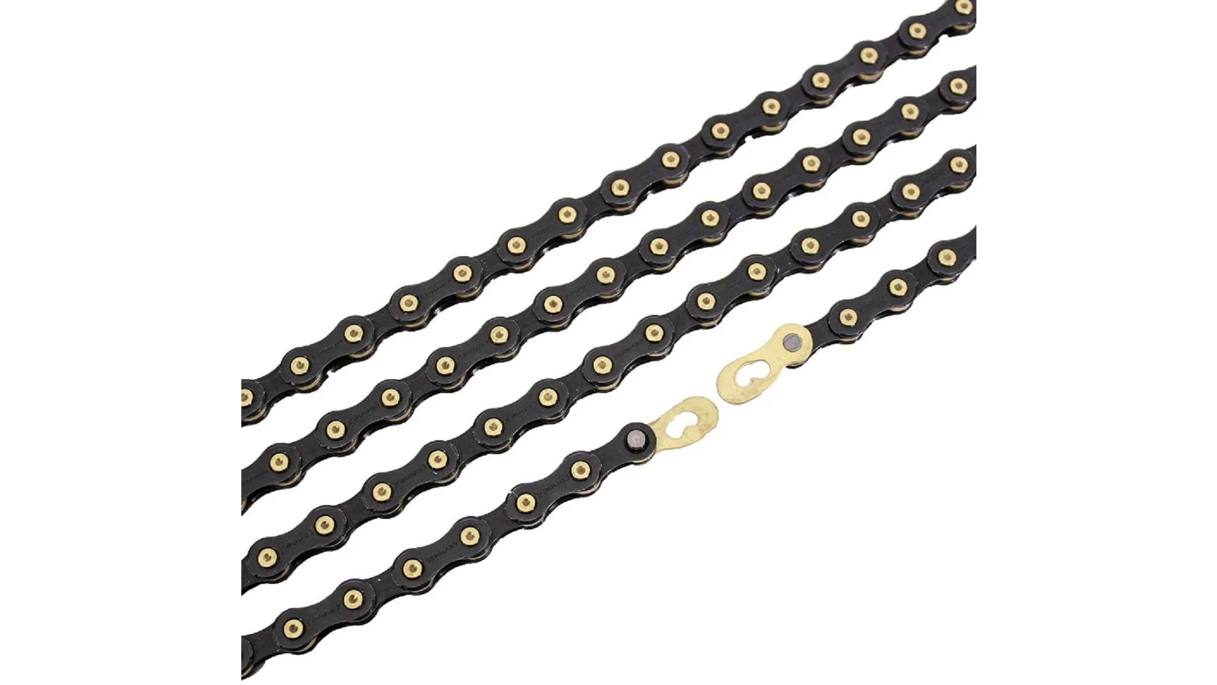 Wippermann Connex 11SB 11-Fach