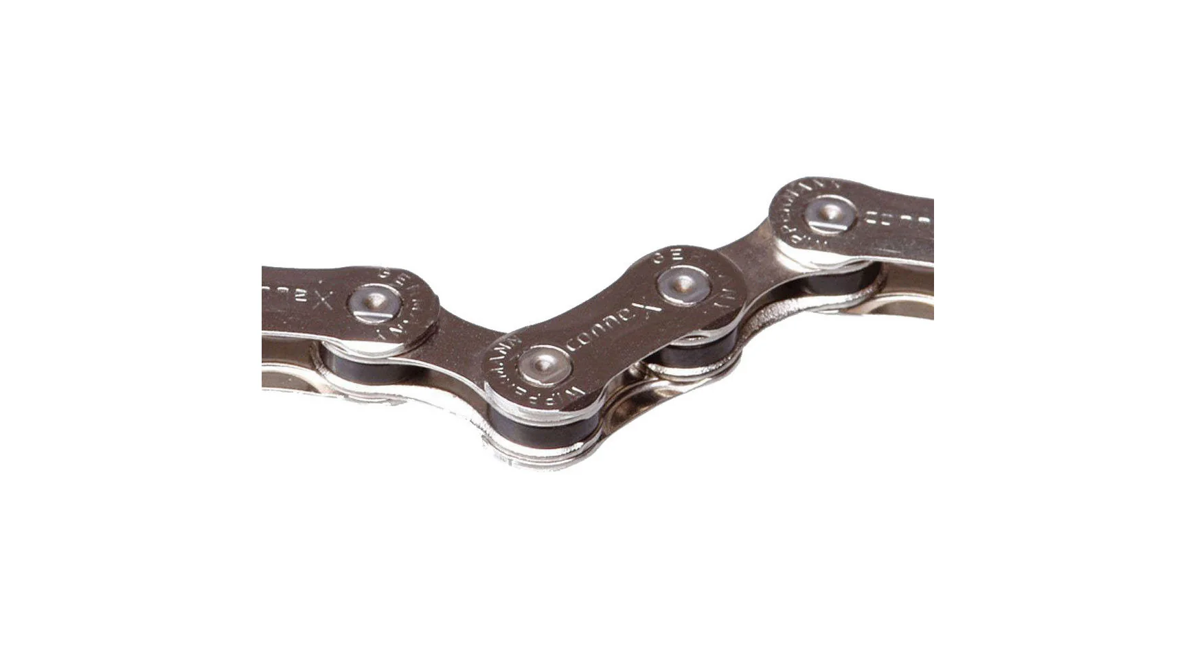 Wippermann Connex 908 9-fach