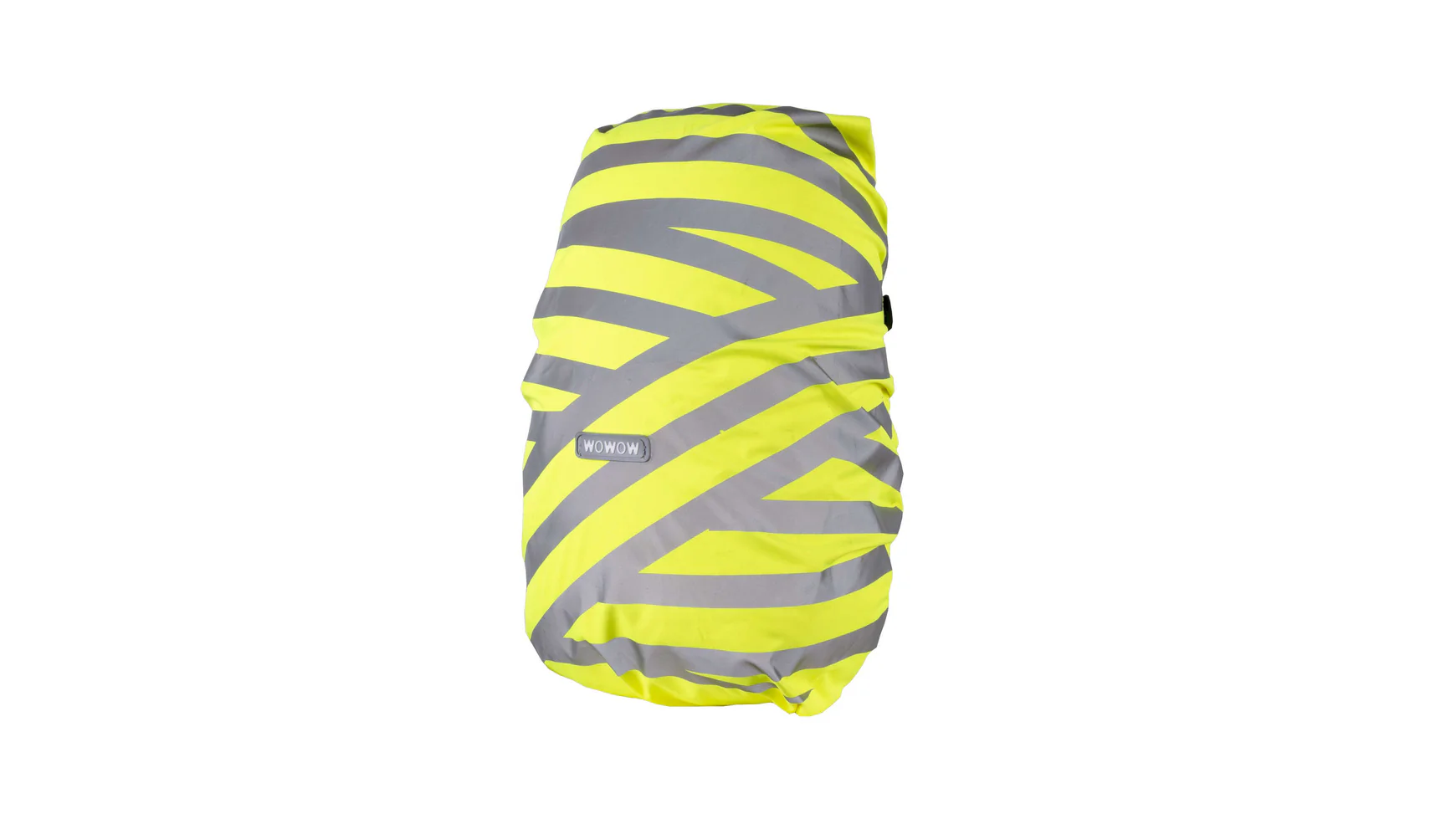 WOWOW Bag Cover Berlin