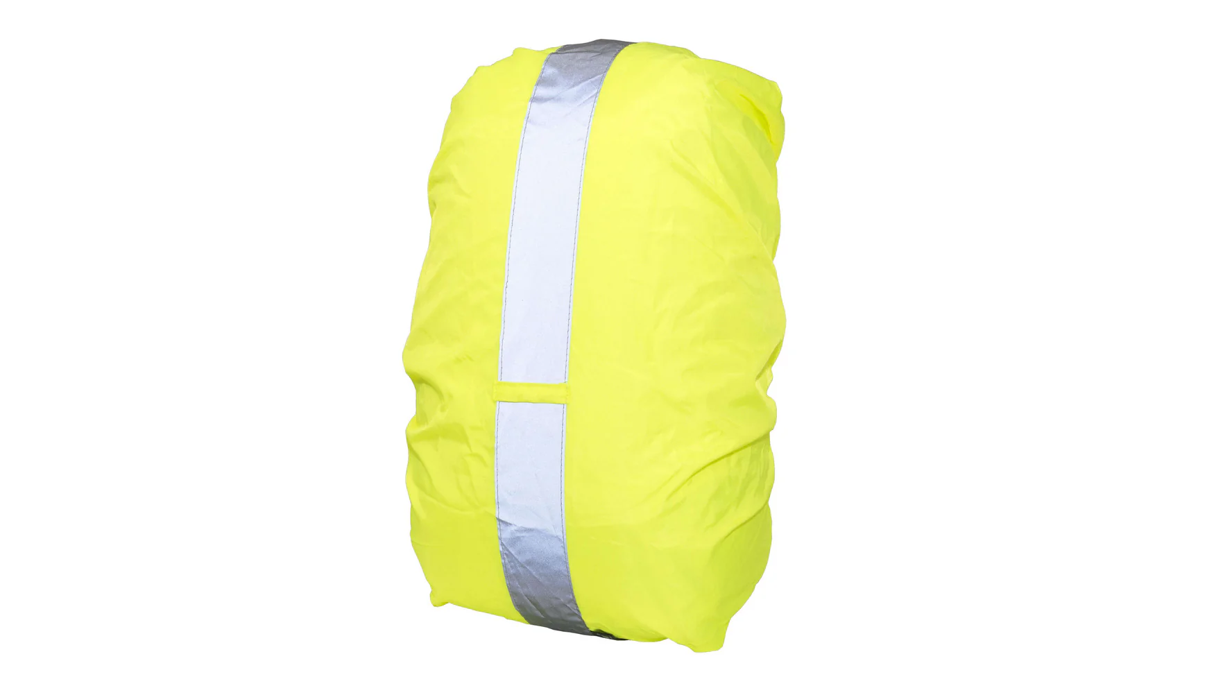 WOWOW Bag Cover in Bag