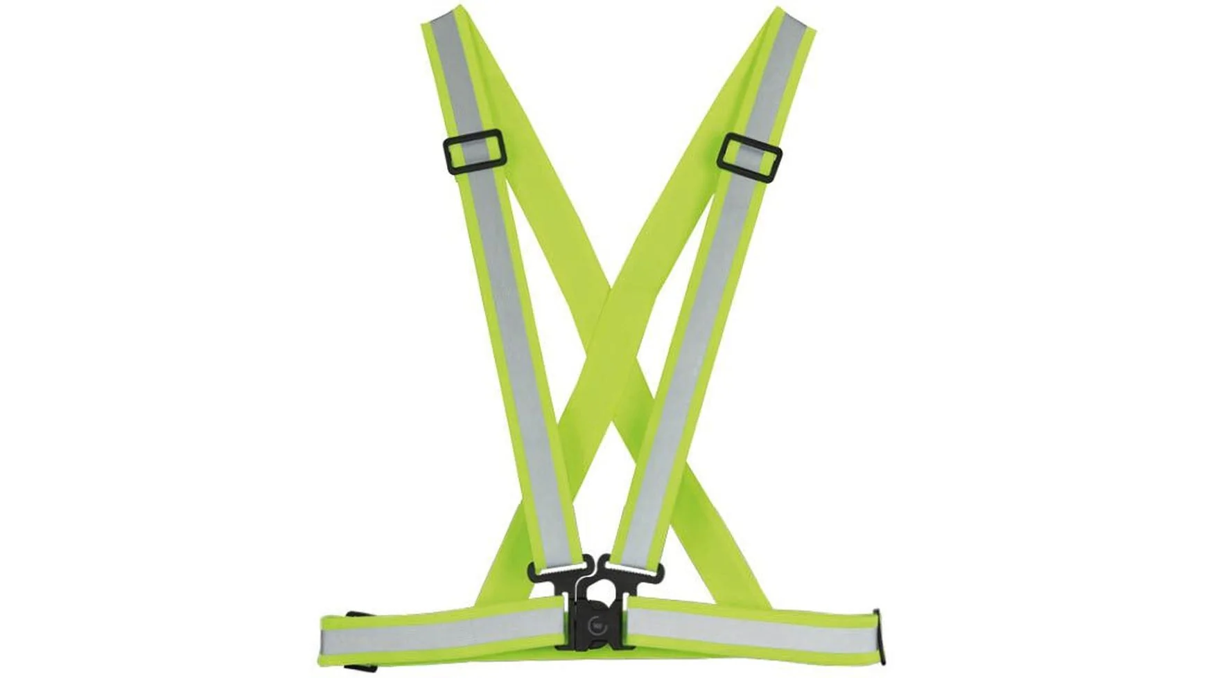 WOWOW Cross Belt new Design