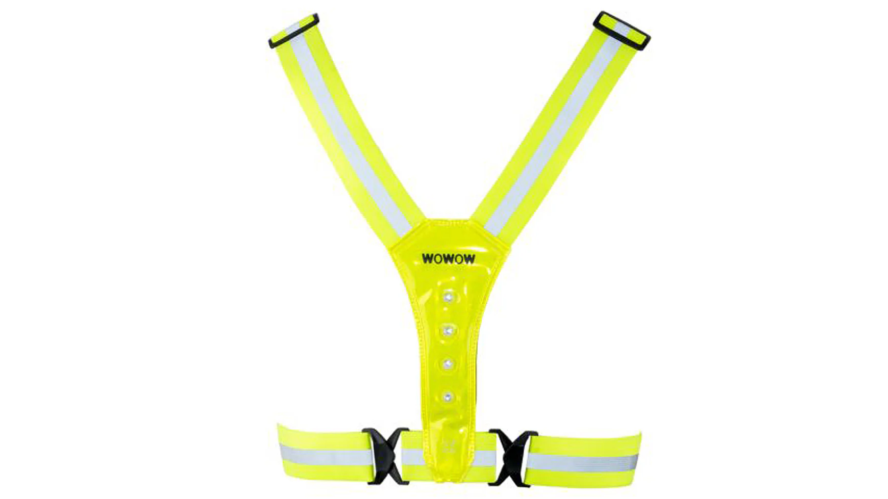 Wowow Nokta Light Belt