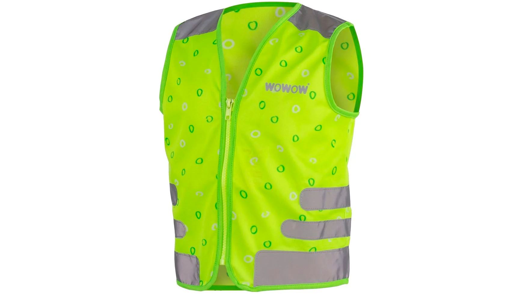 WOWOW Nutty Jacket Kids - Image 4