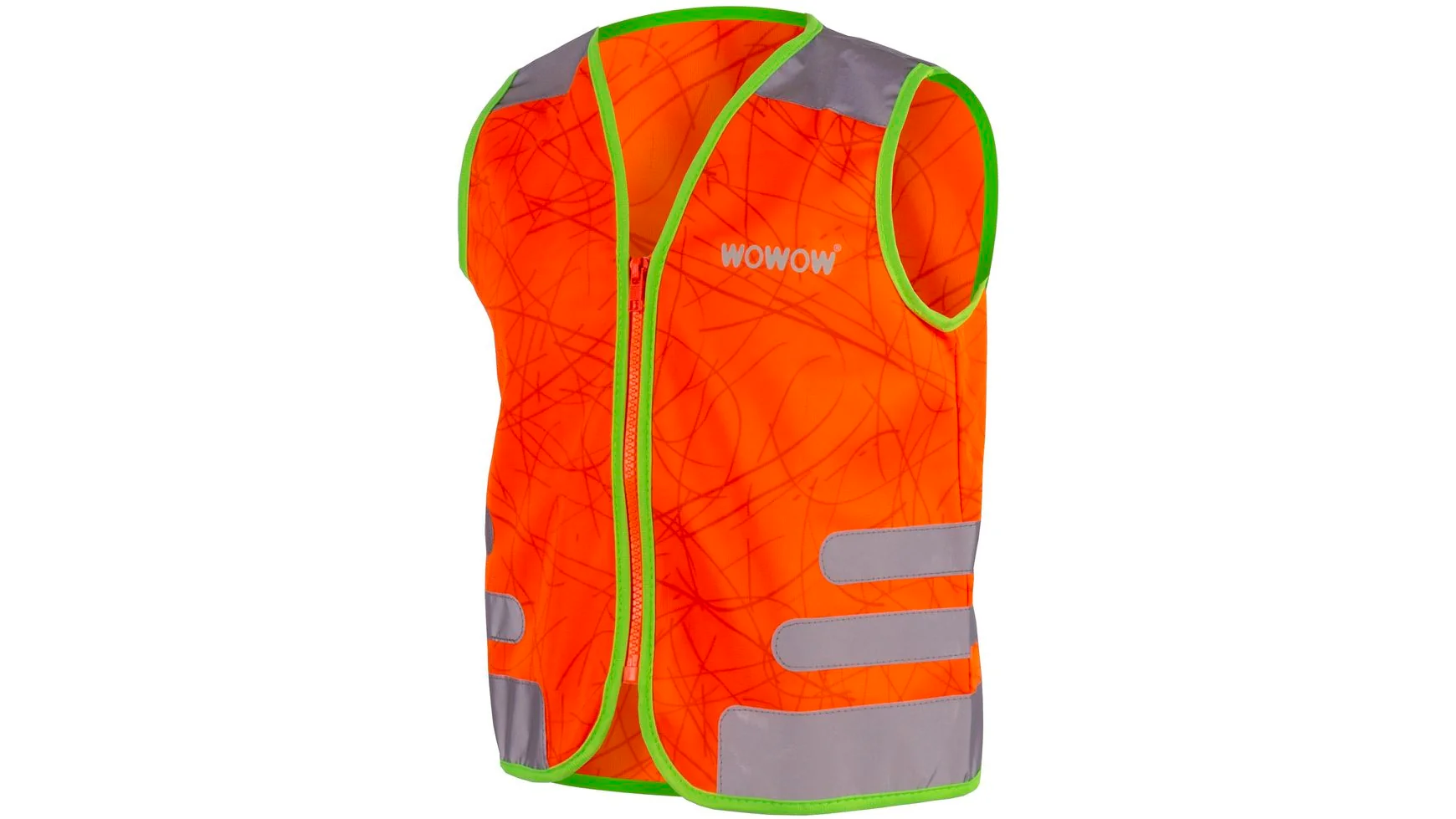 WOWOW Nutty Jacket Kids - Image 5