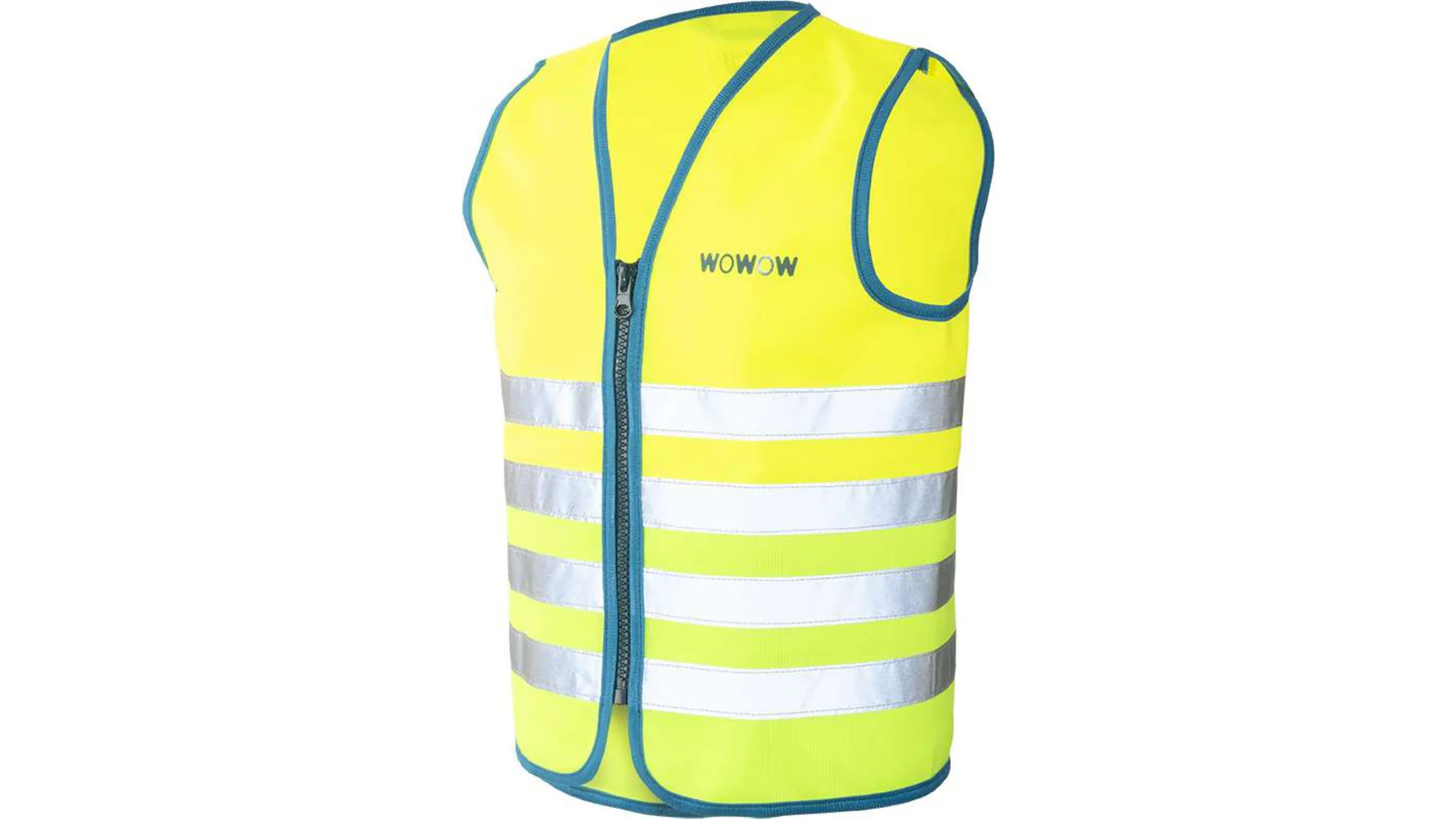 Wowow Wasabi Jacket
