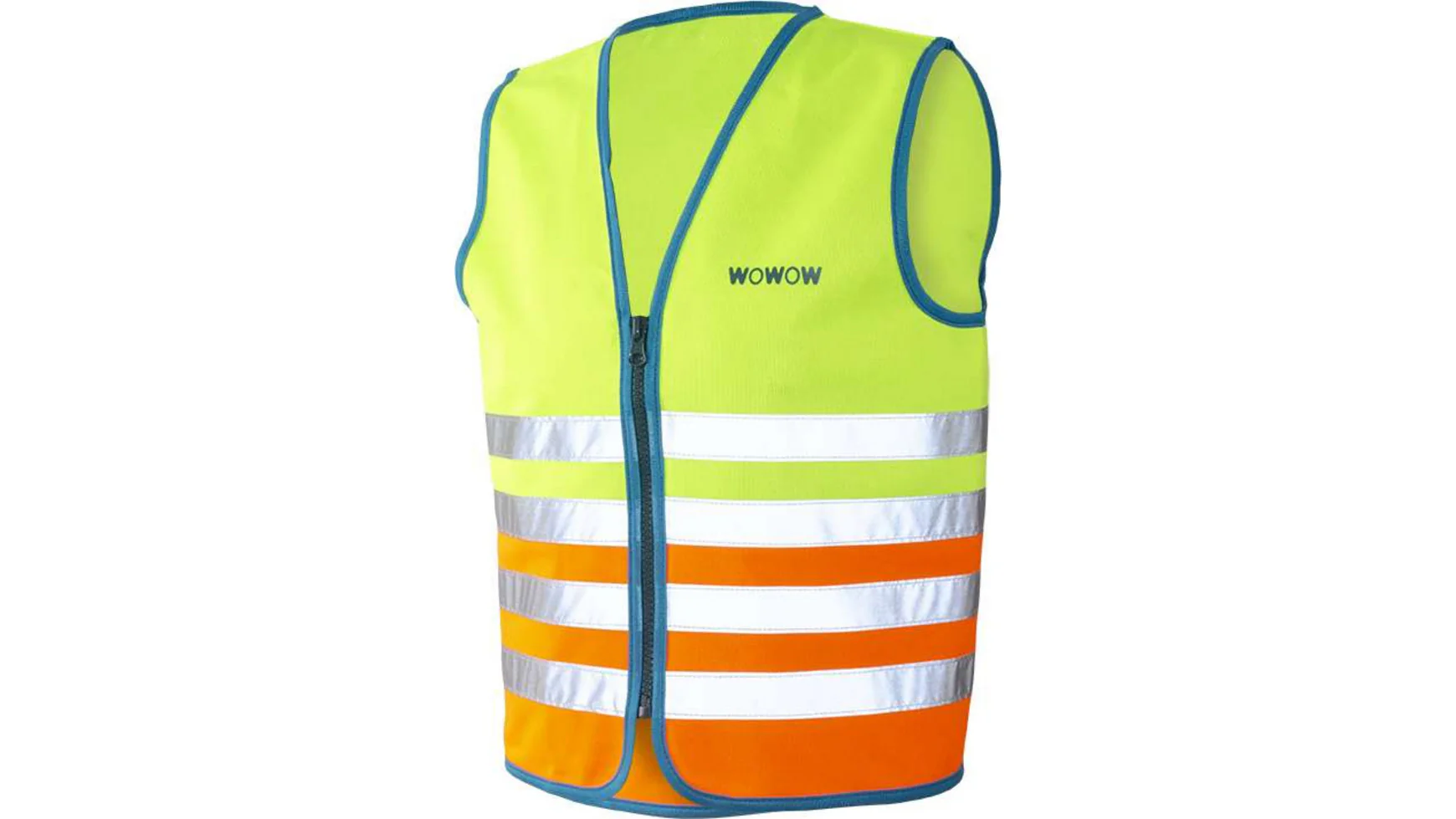 Wowow Wasabi Jacket - Image 2