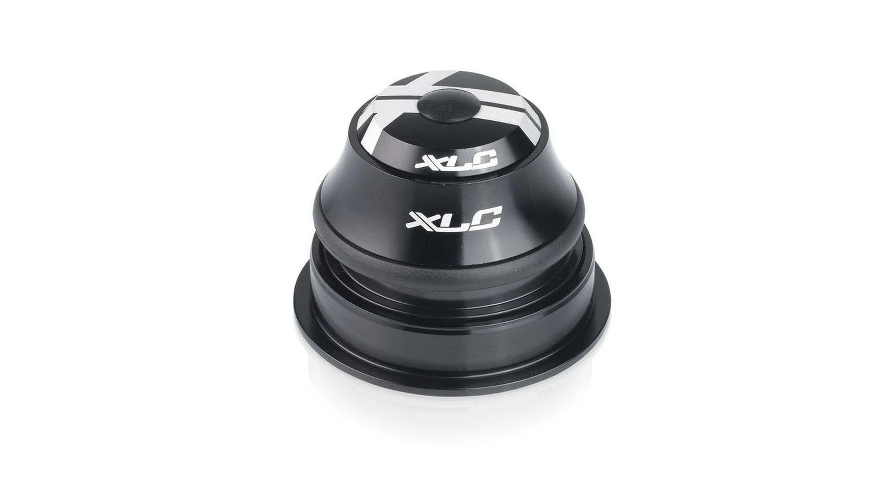 XLC A-Head Steuersatz HS-I07