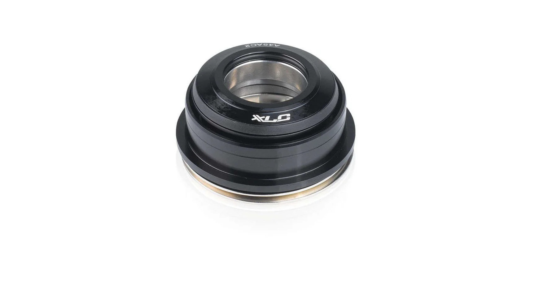 XLC A-Head Steuersatz HS-I08