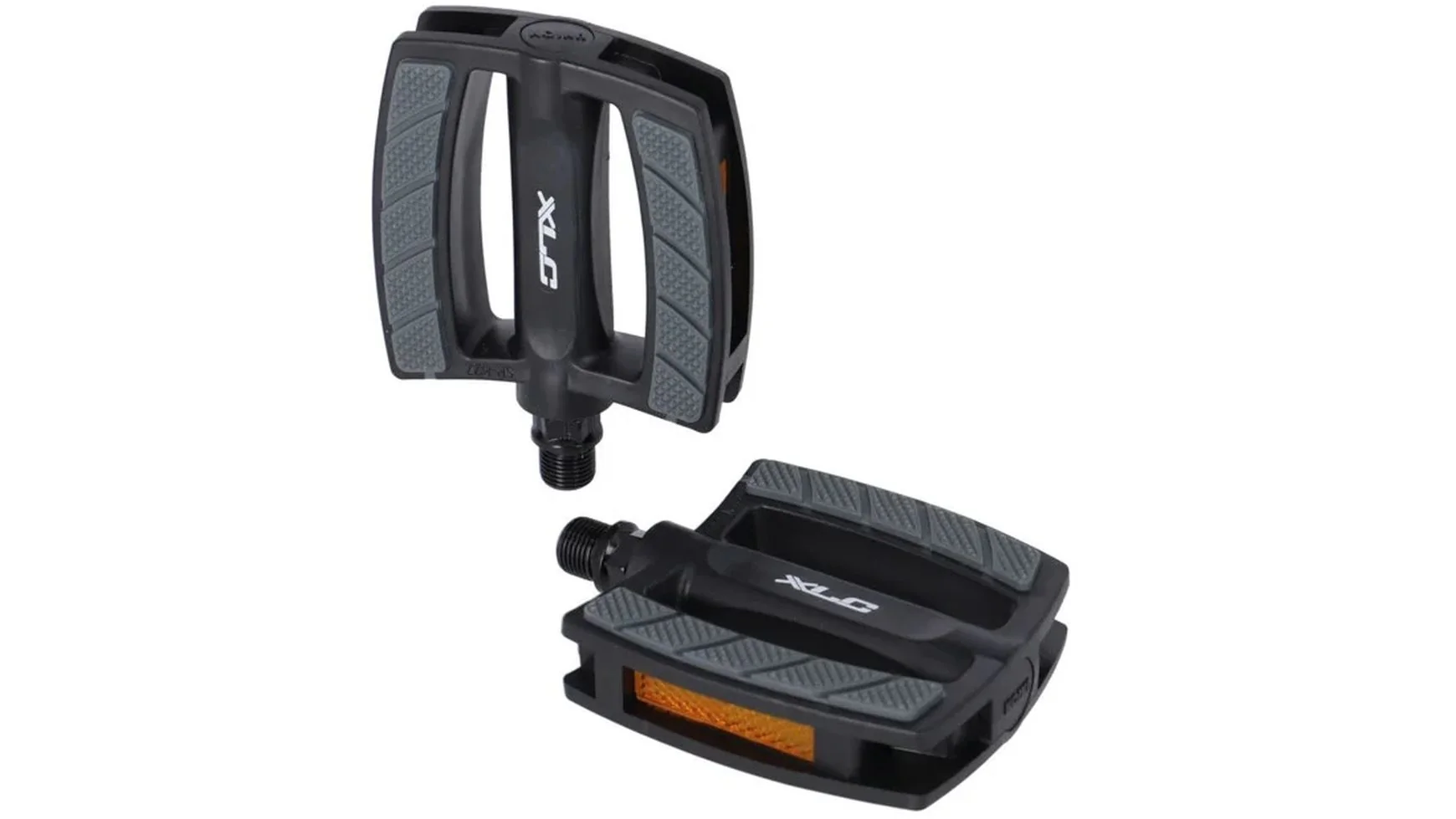 XLC City Comfort Pedal PD-27