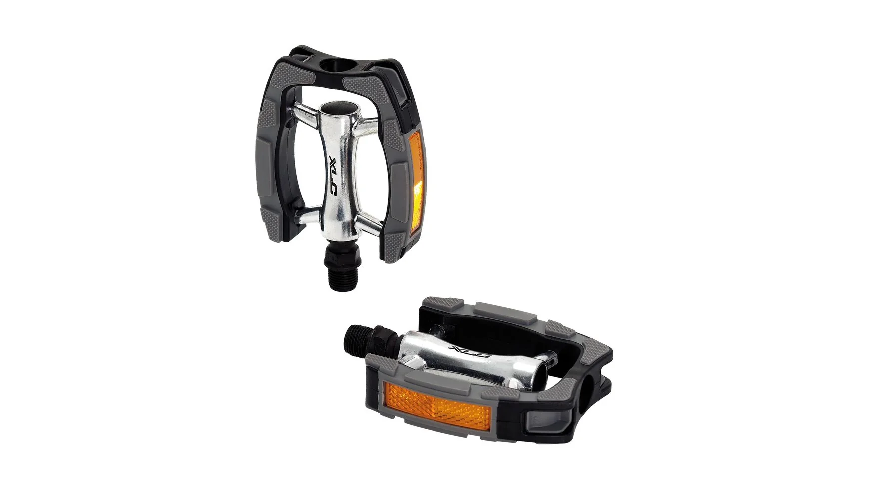 XLC City-/Comfort-Pedal PD-C07