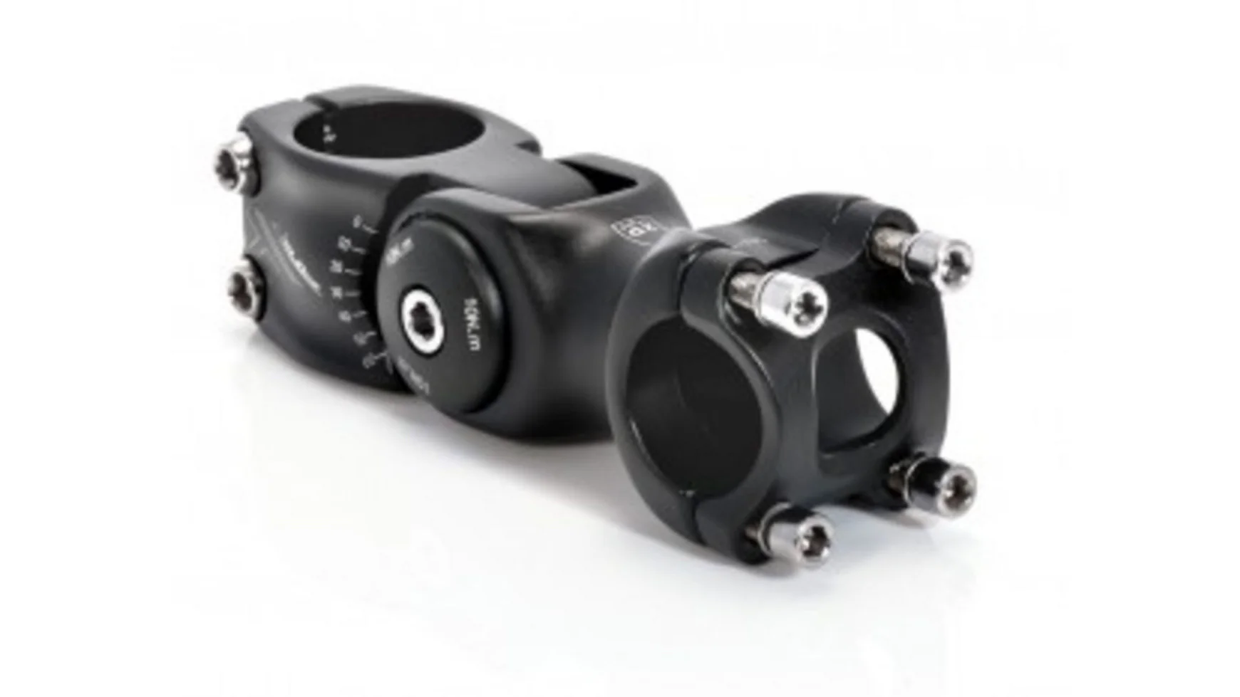 XLC Comp A-Head Vorbau ST-T14 Alu