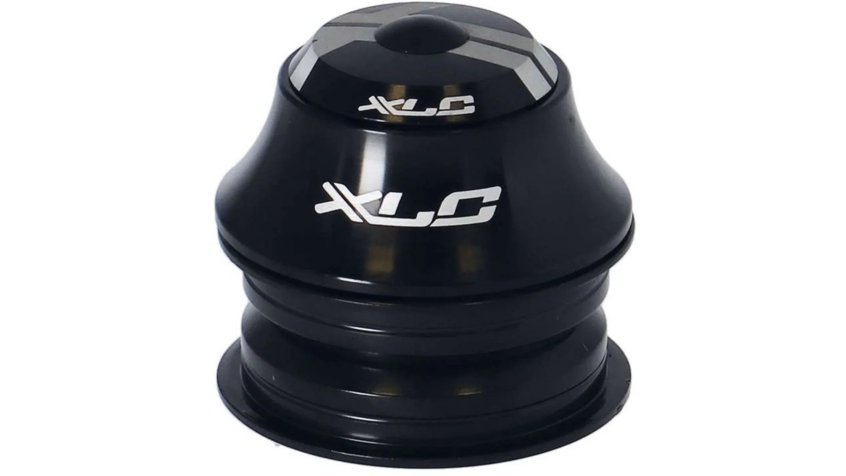 XLC Comp HS-I09 1 1/8 Zoll