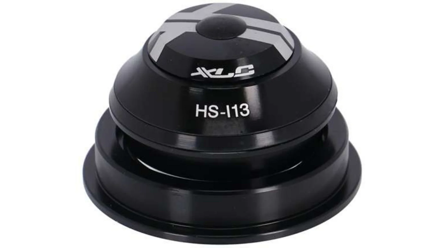 XLC Comp HS-I13 Steuersatz