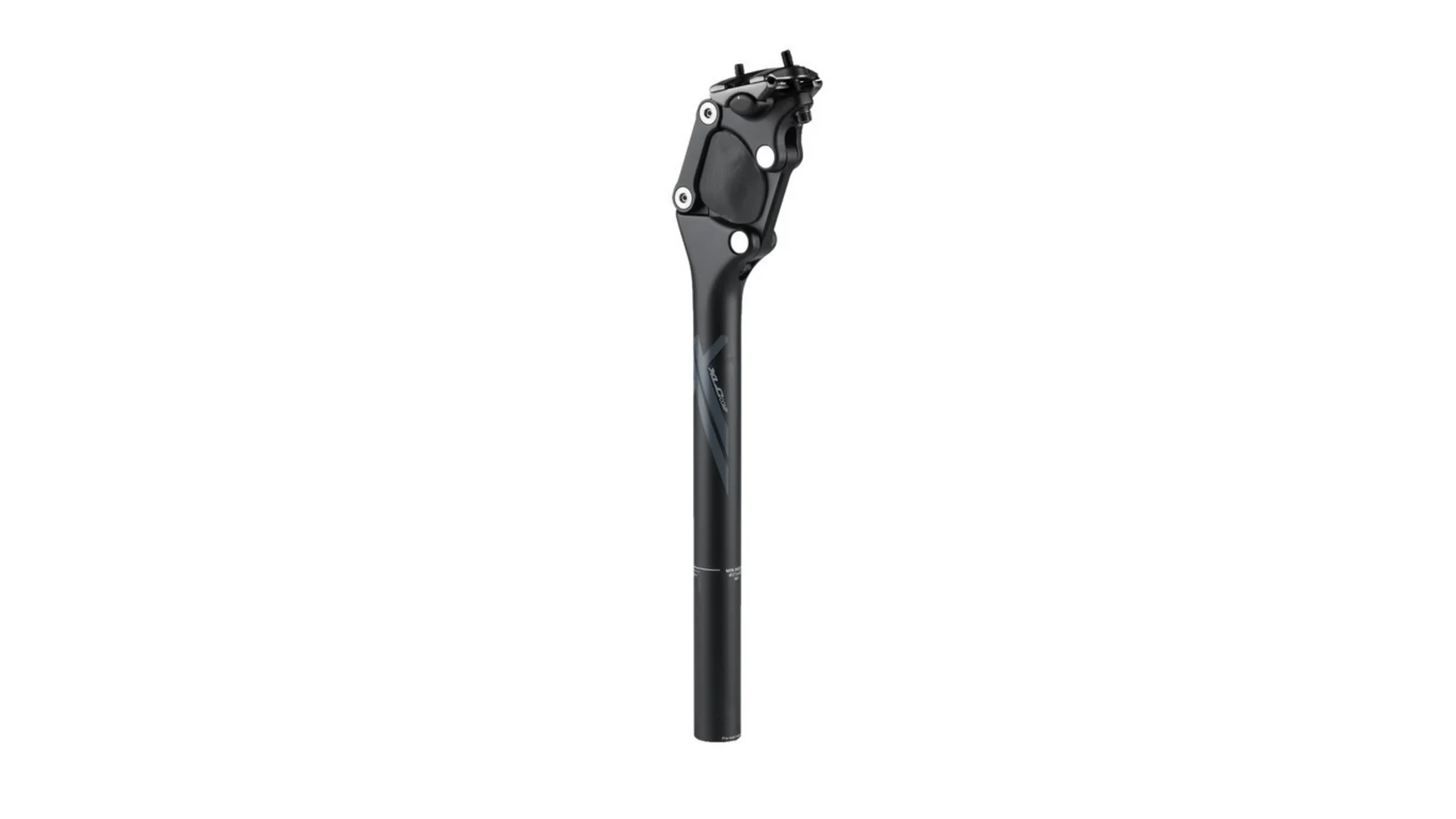 XLC Comp SP-S07 27,2mm / 350mm