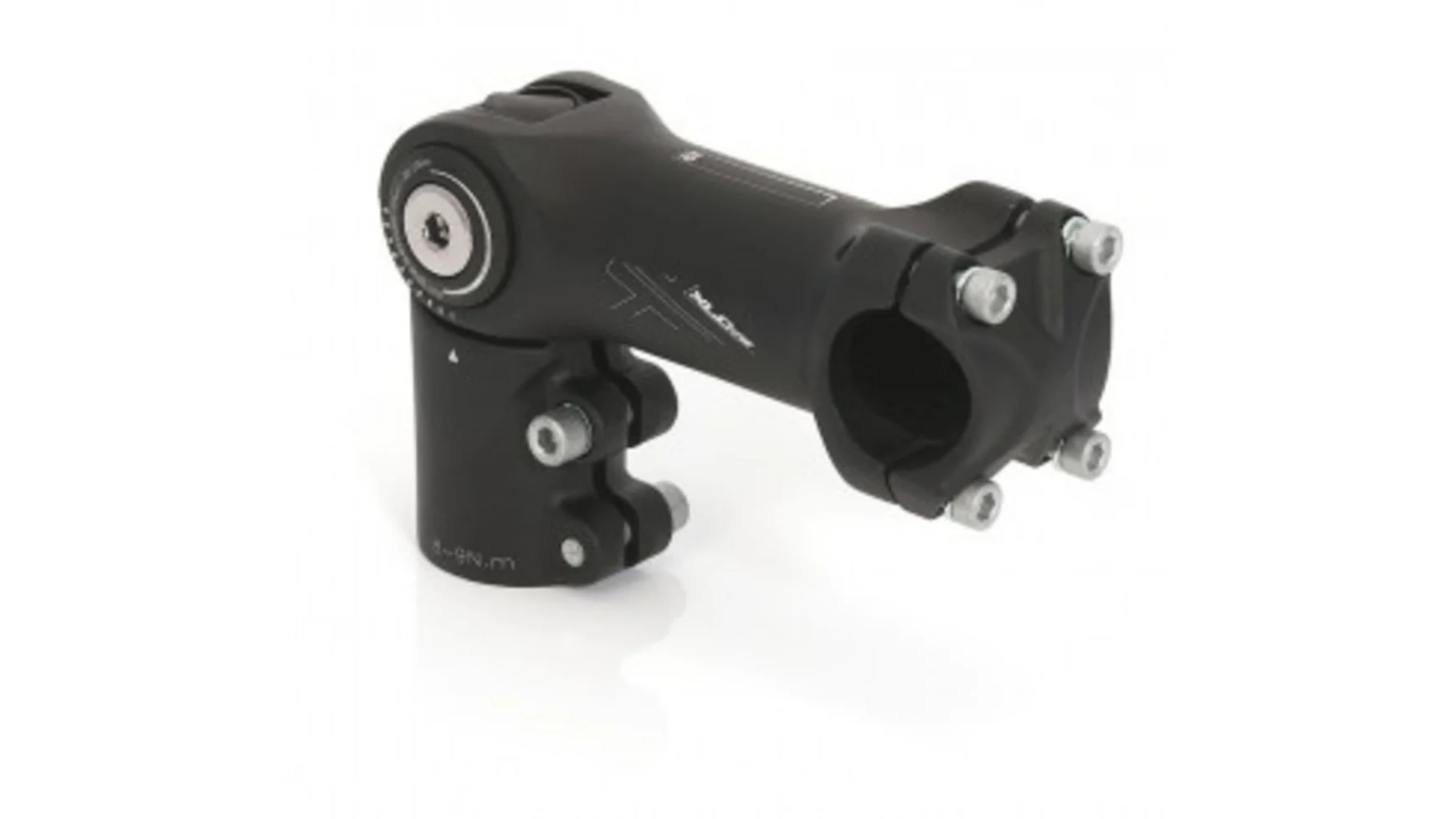 XLC Comp ST-T13 A-Head Vorbau