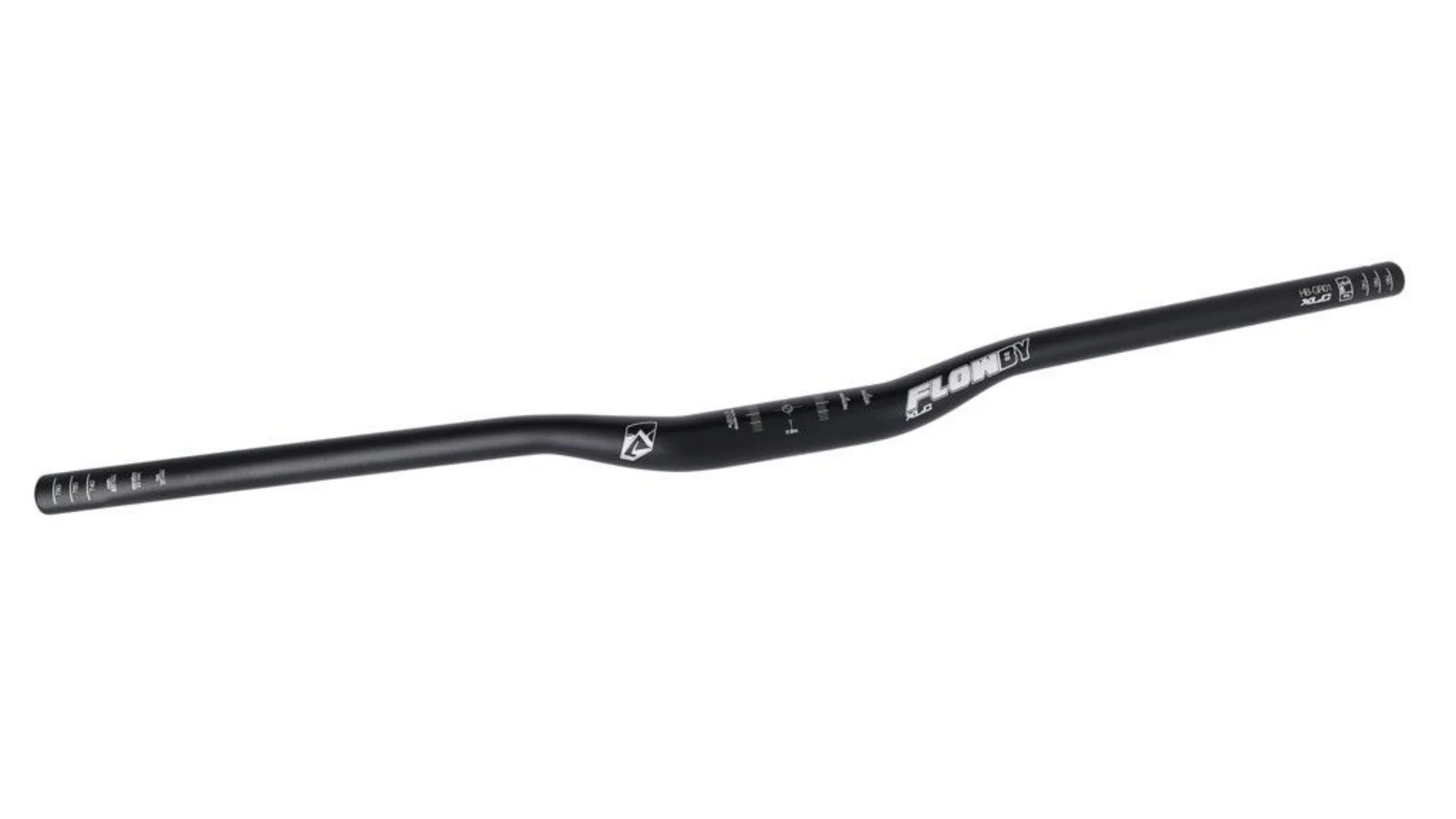 XLC Flowby HB-M24 Riser 800 mm