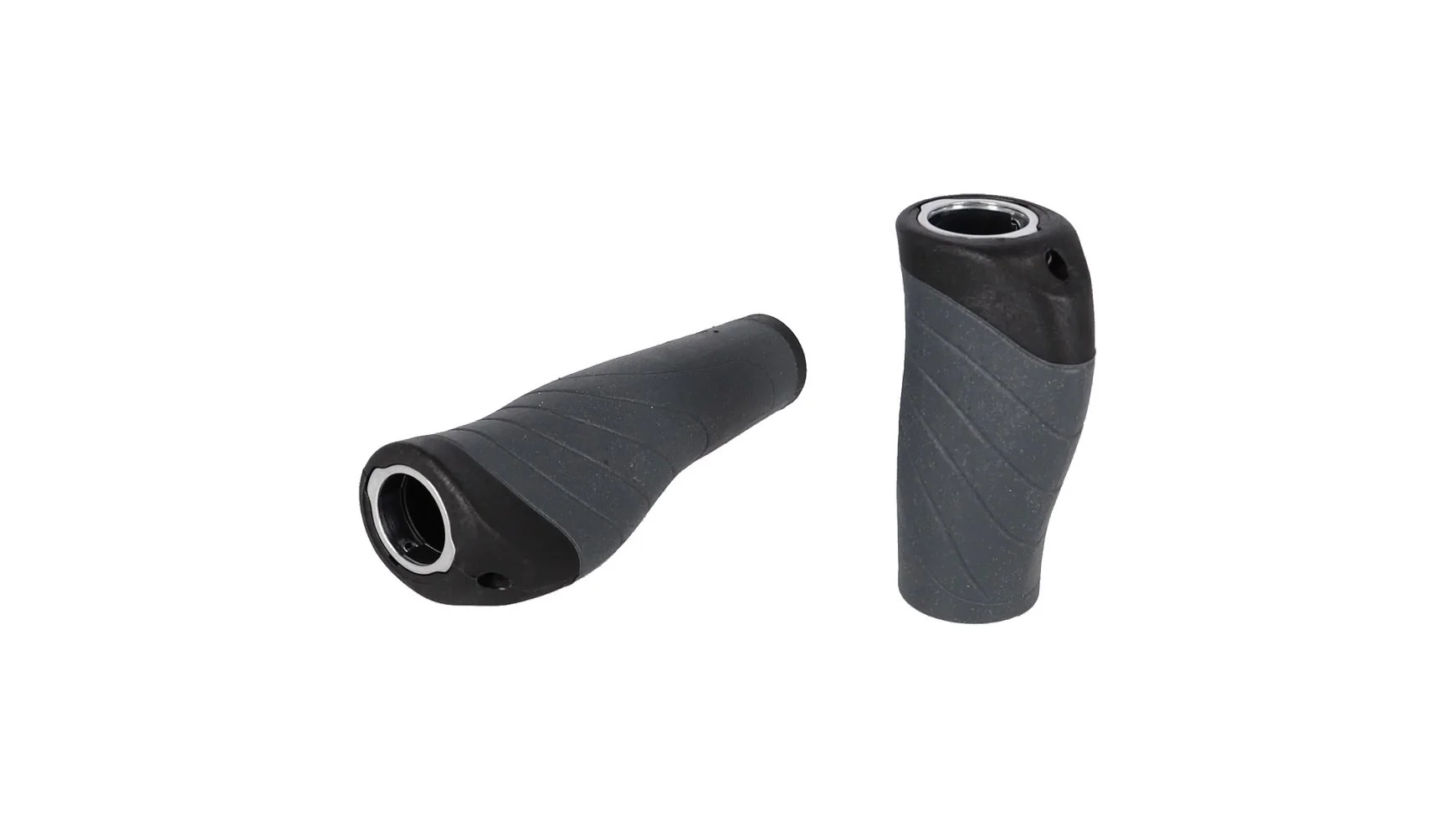 XLC Griffe Ergonomic GR-S04