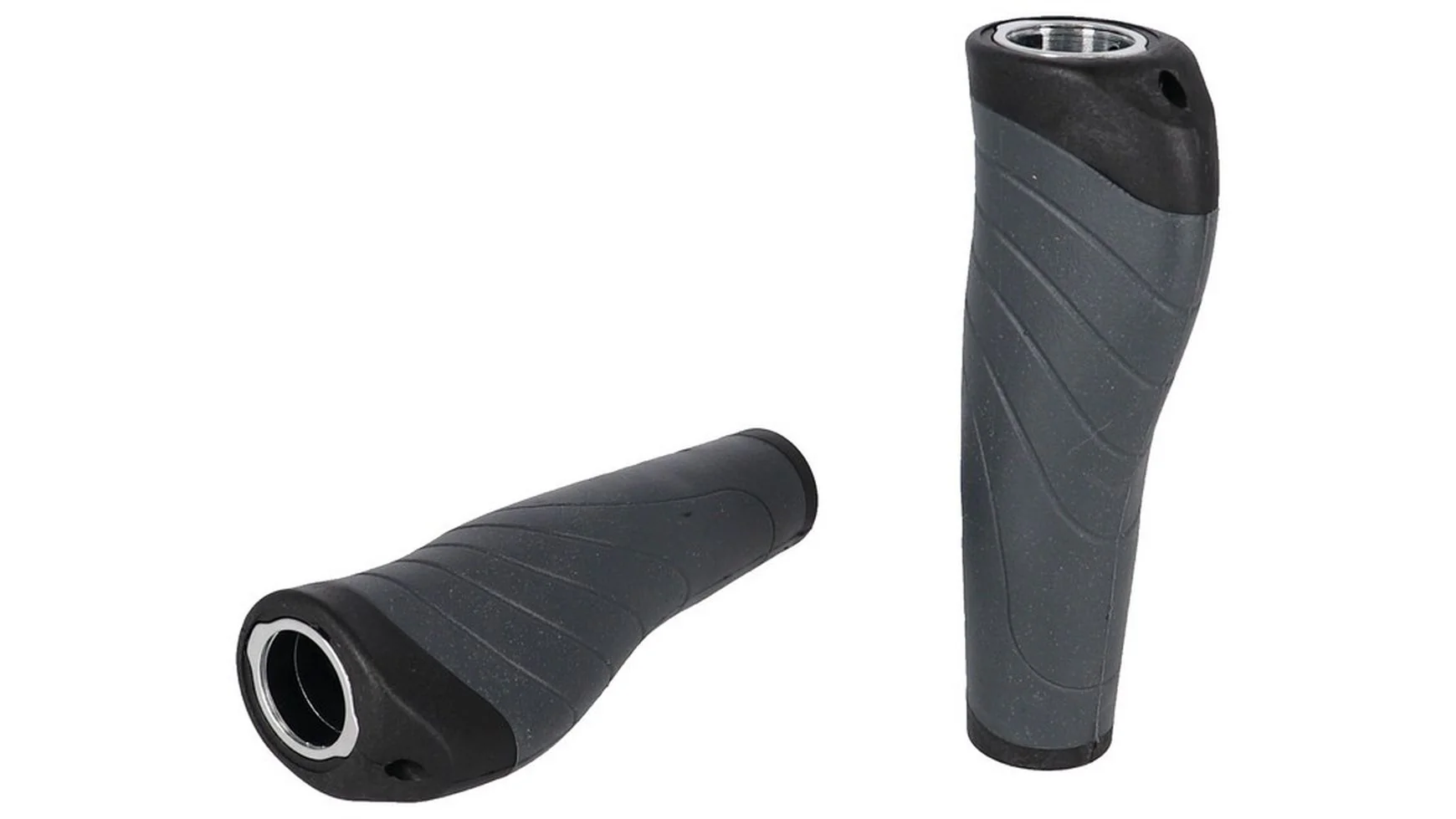 XLC Griffe Ergonomic GR-S04