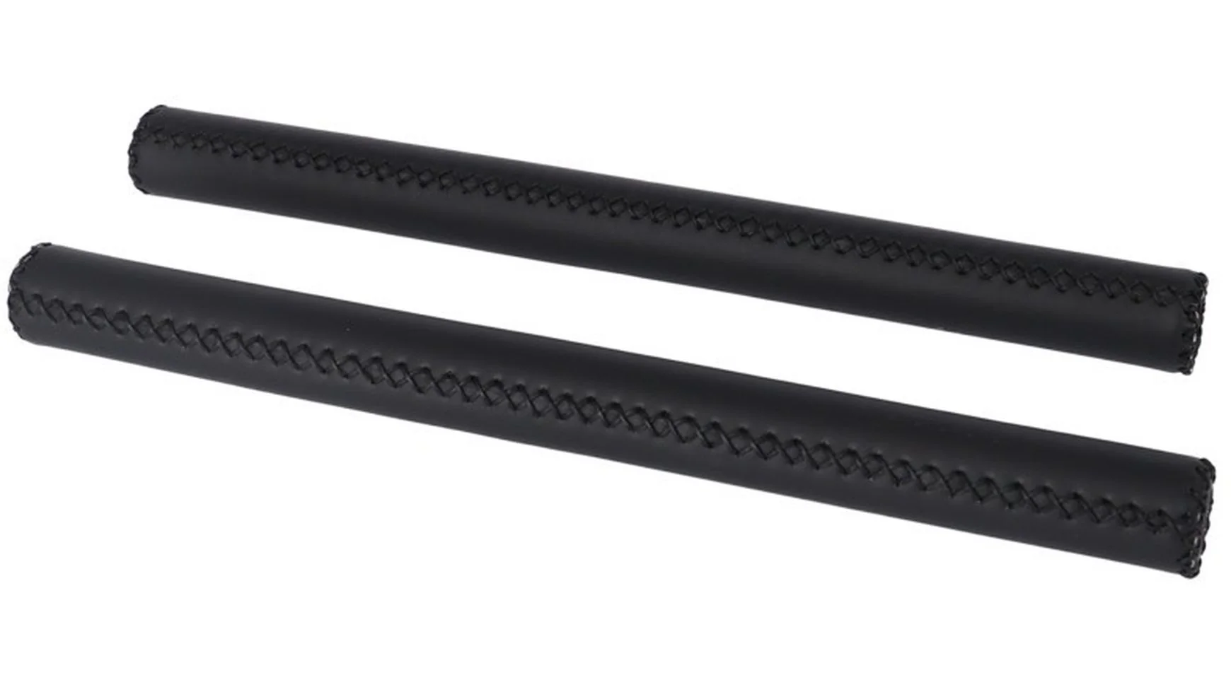 XLC Griffe Foam GR-F02