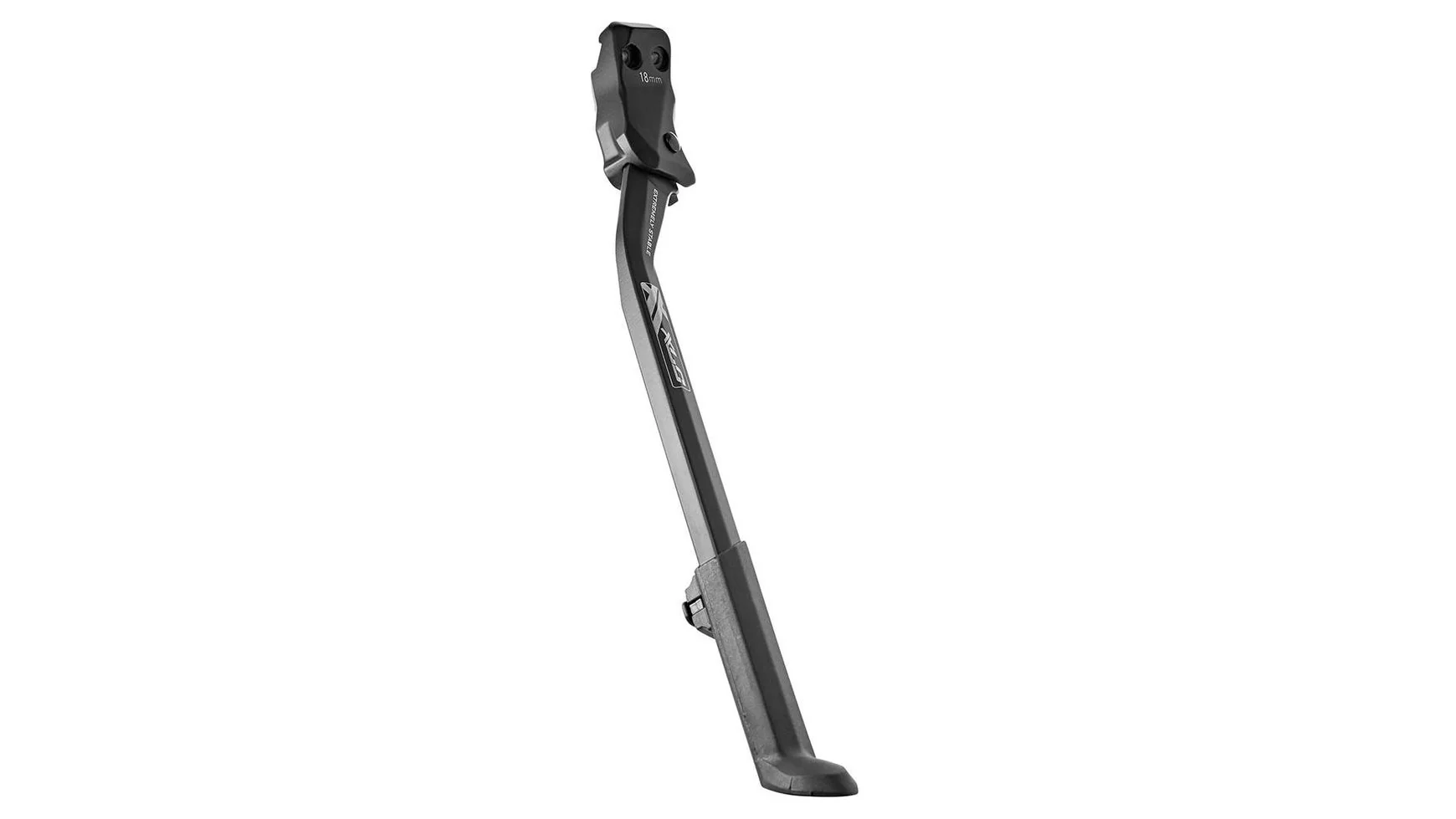 XLC Hinterbauständer KS-C04