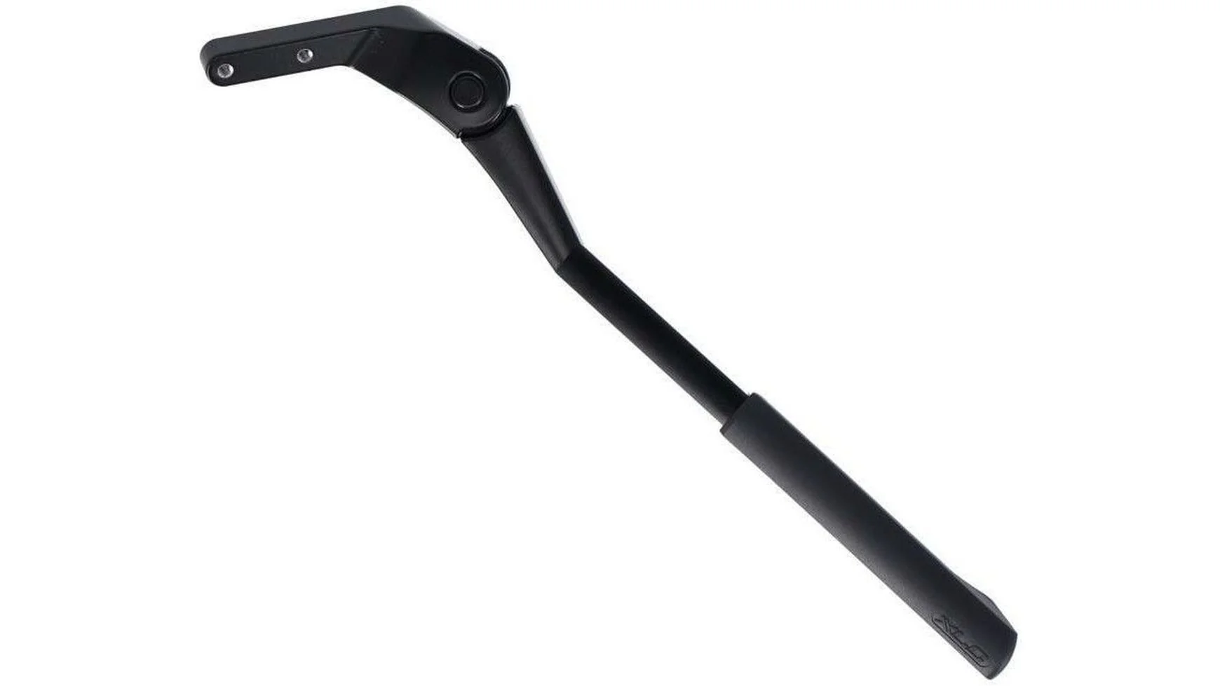 XLC Hinterbauständer KS-C07