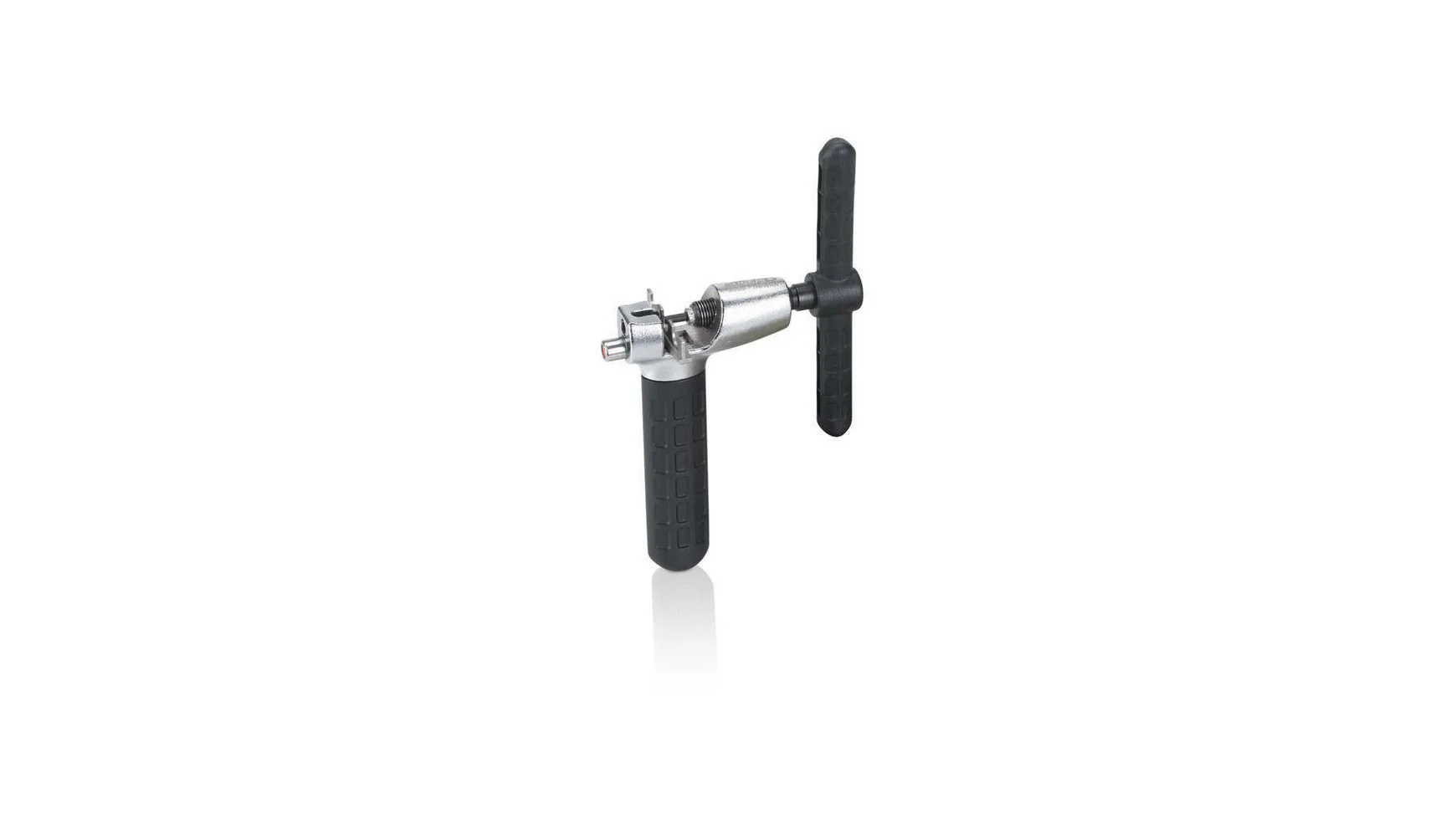 XLC Kettennietentferner TO-S1