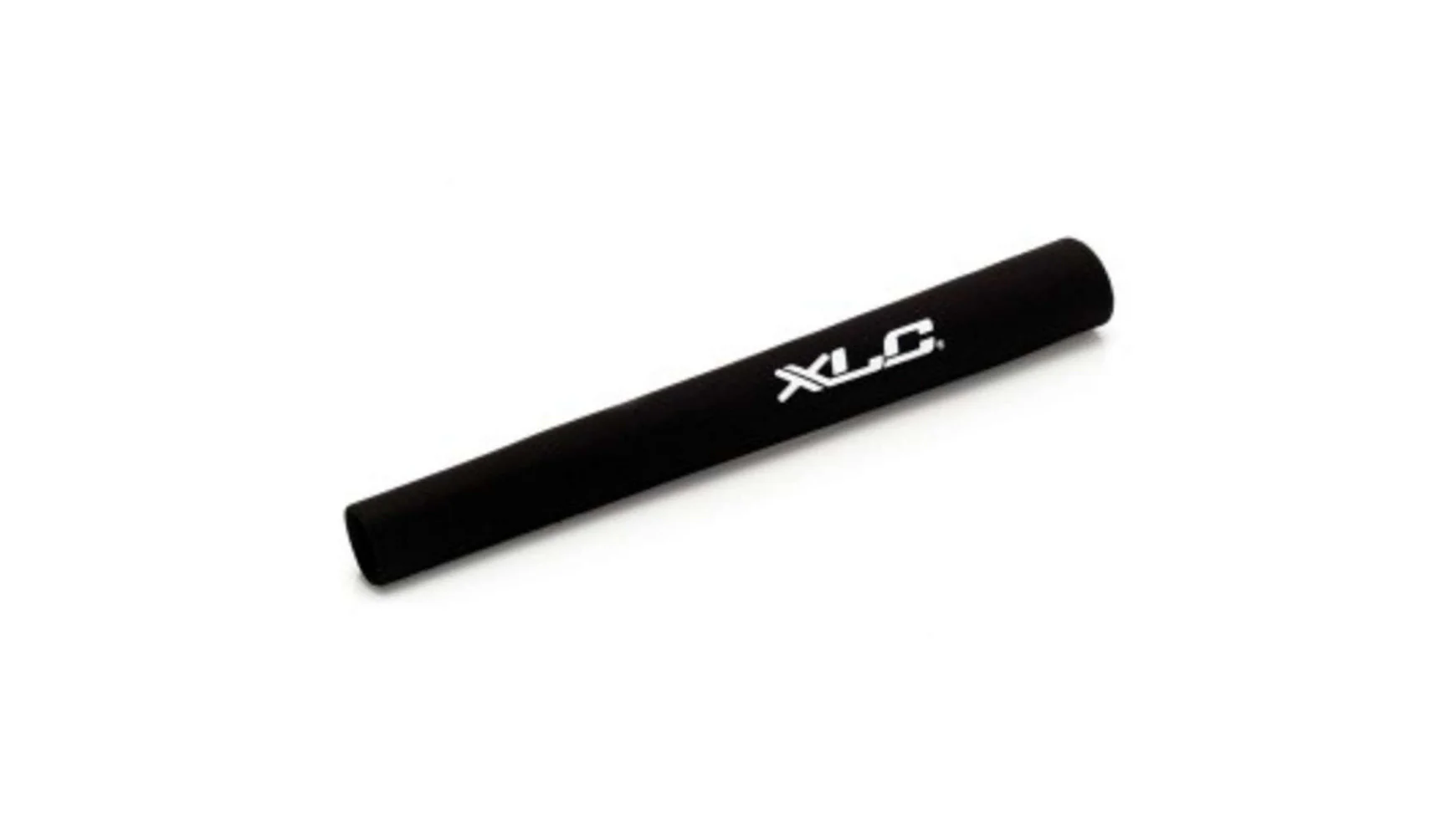 XLC Kettenstrebenschutz CP-N01