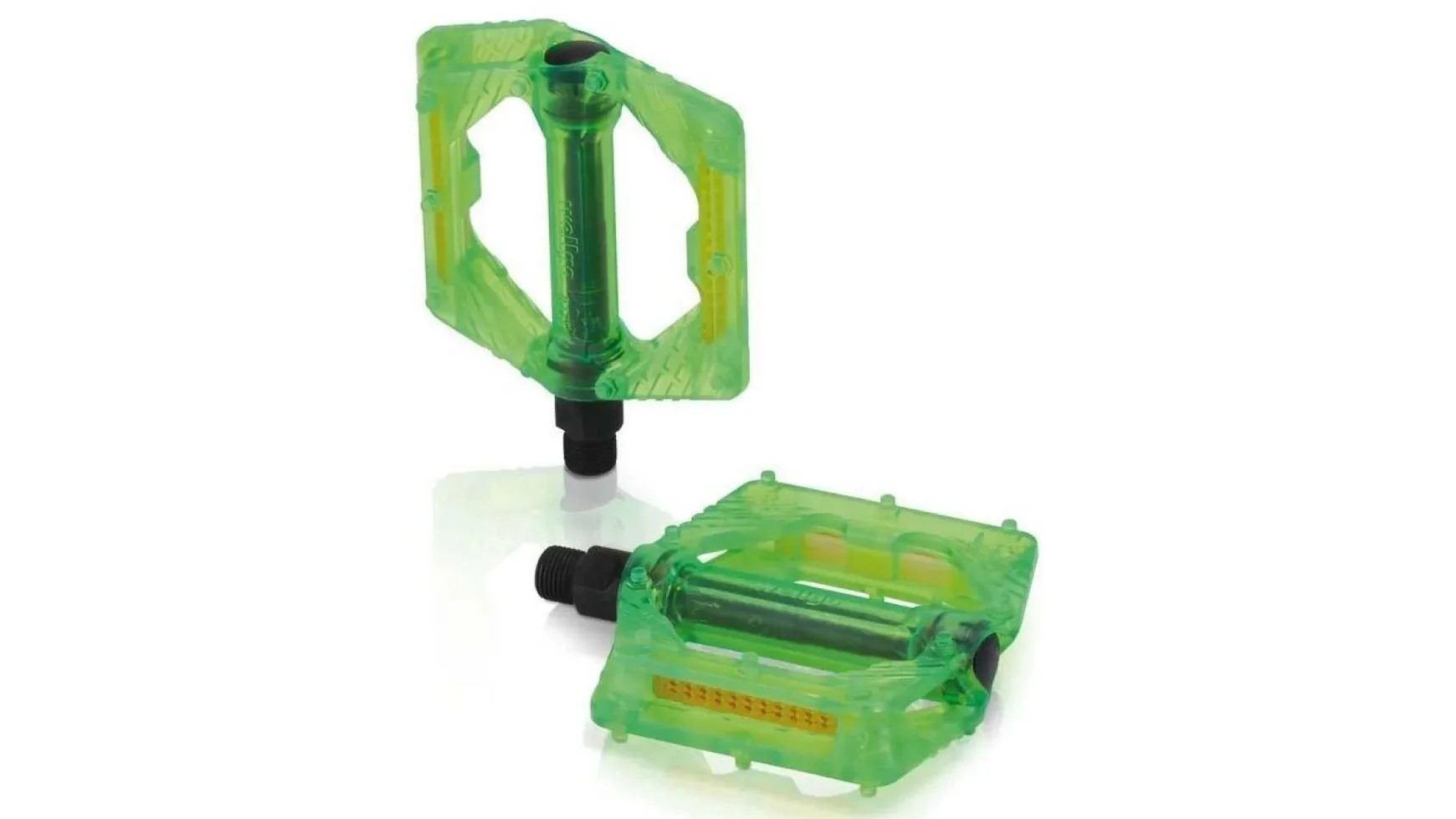 XLC PD-M16 Plattform-Pedal