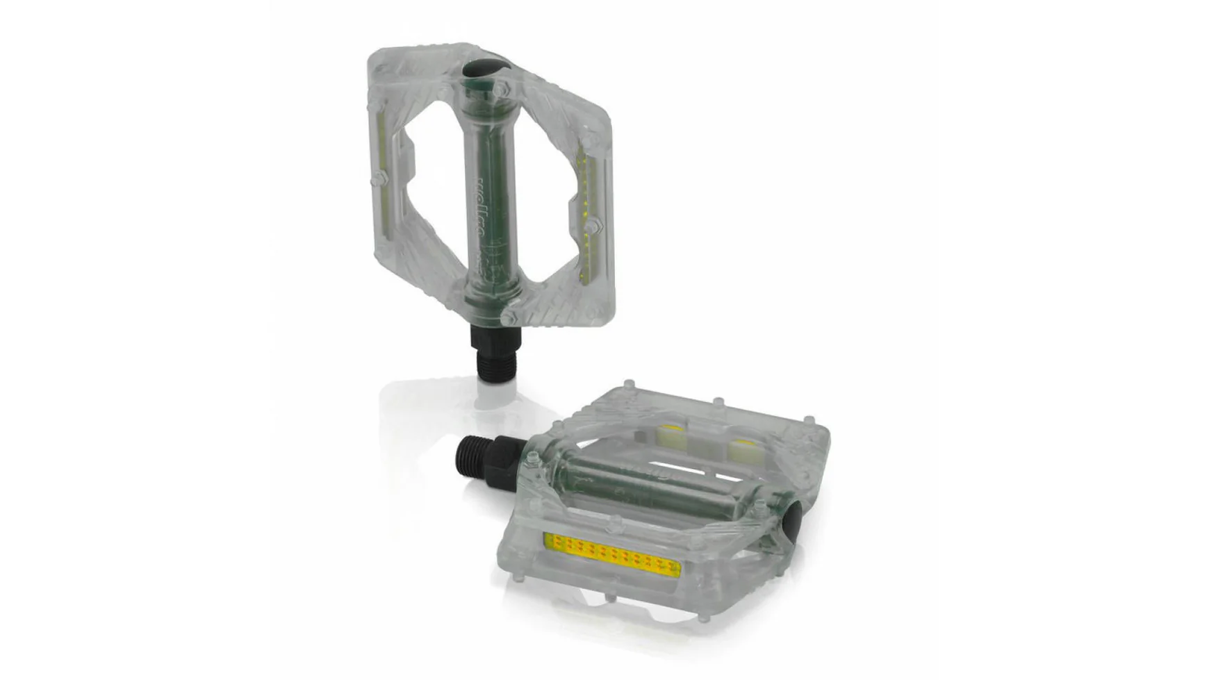 XLC Plattformpedal PD-M16 - Image 2