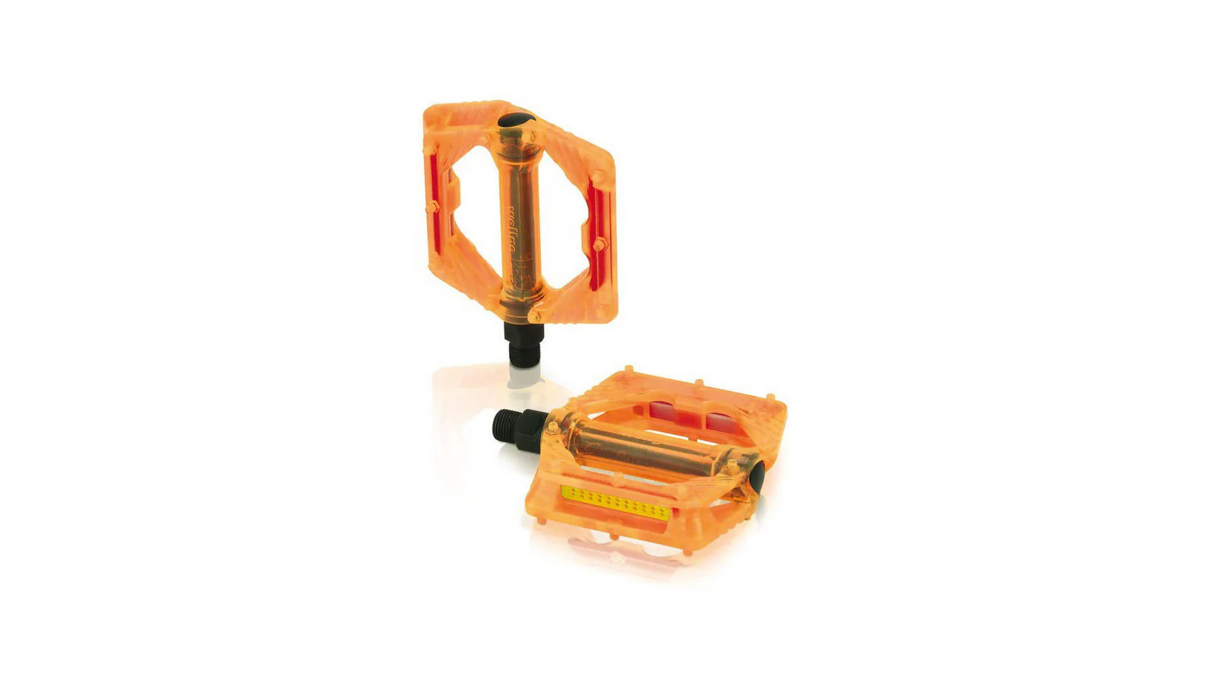 XLC Plattformpedal PD-M16 - Image 3