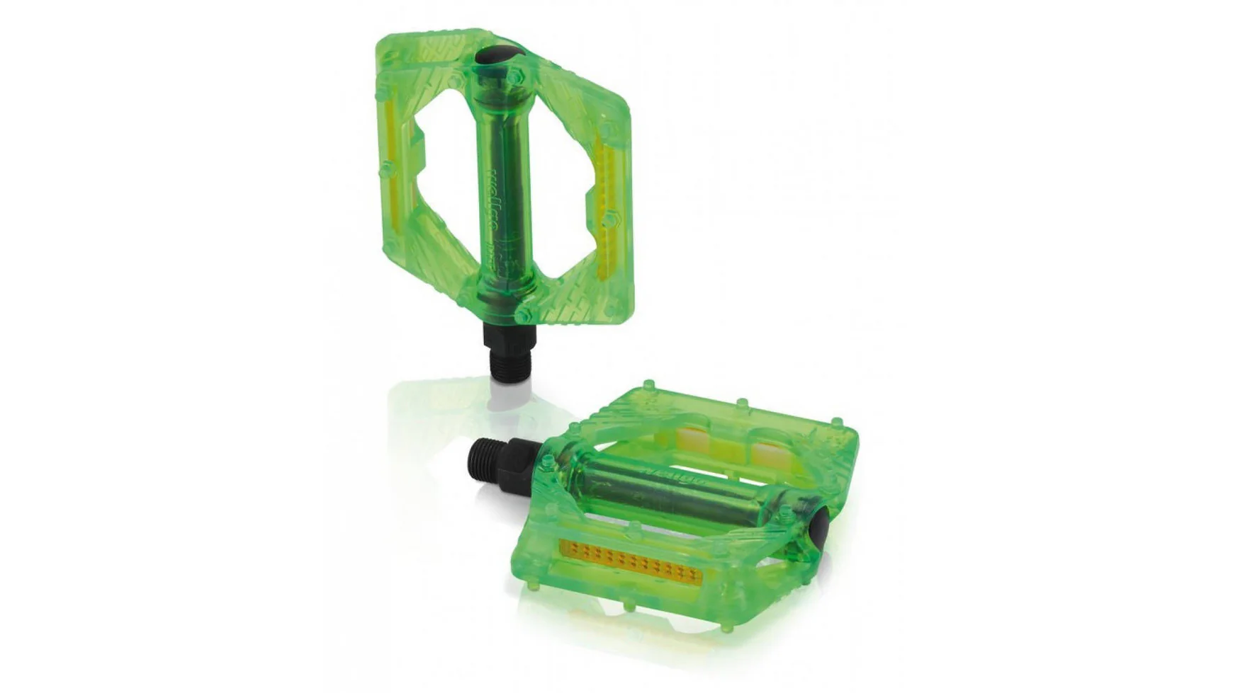 XLC Plattformpedal PD-M16 - Image 5