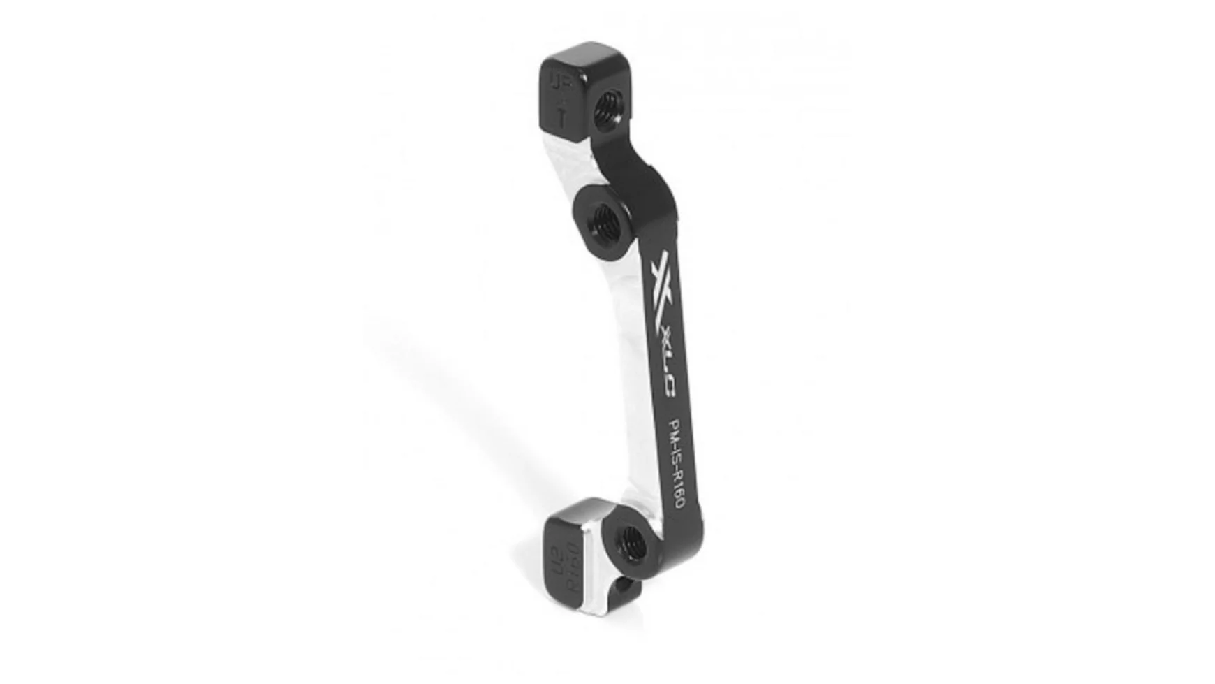 XLC PM-IS-R160 Adapter
